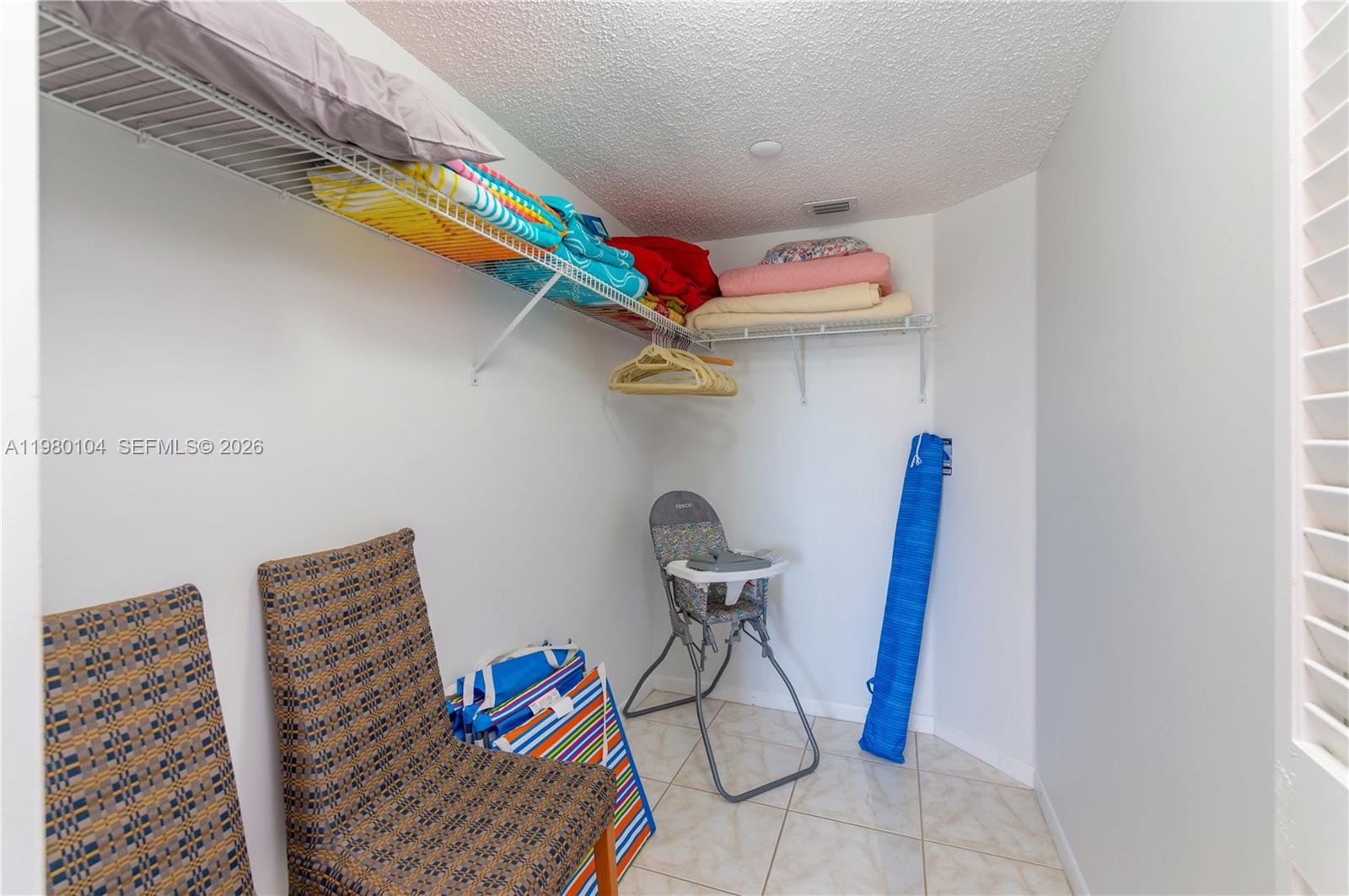 17801 N Bay Rd # 607