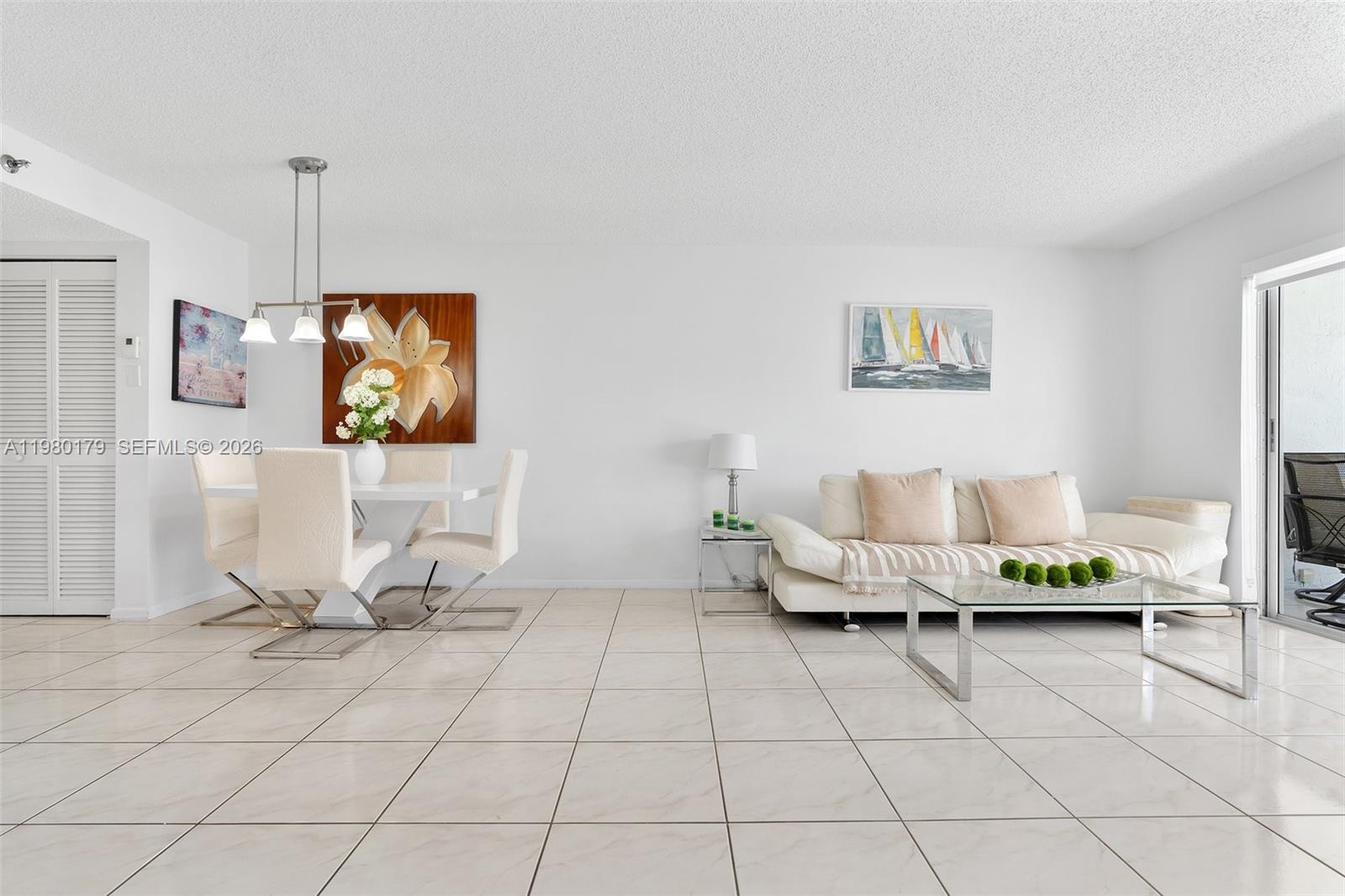 17801 N Bay Rd # 607