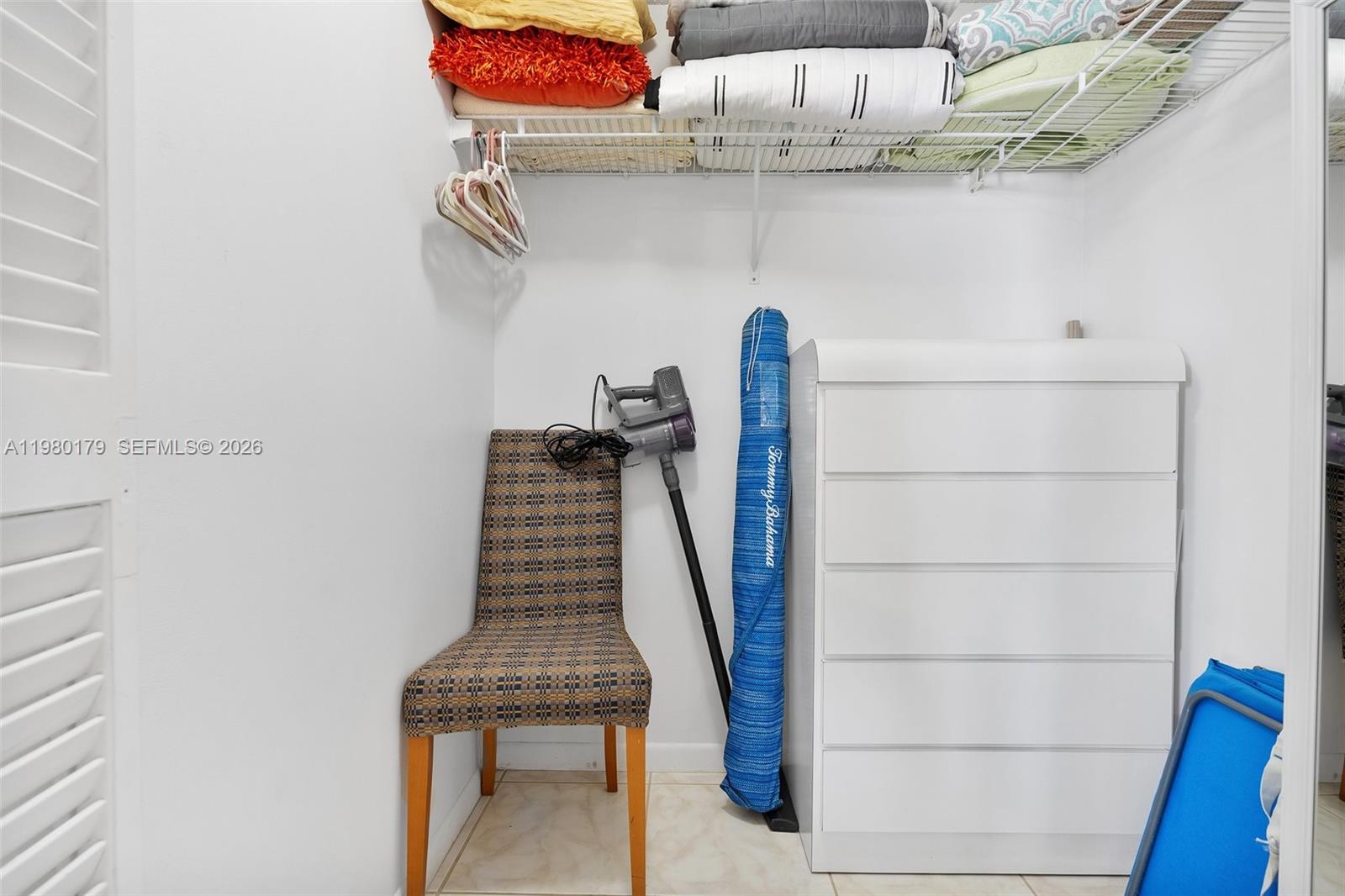 17801 N Bay Rd # 607