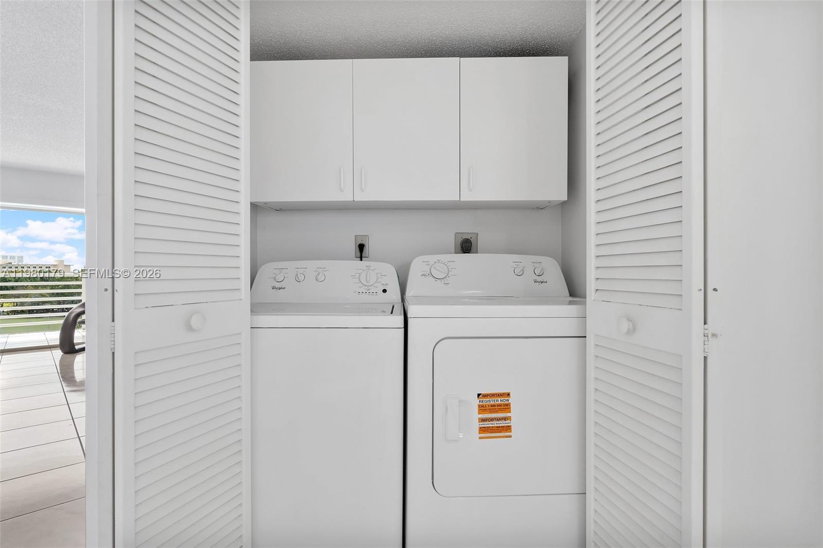 17801 N Bay Rd # 607