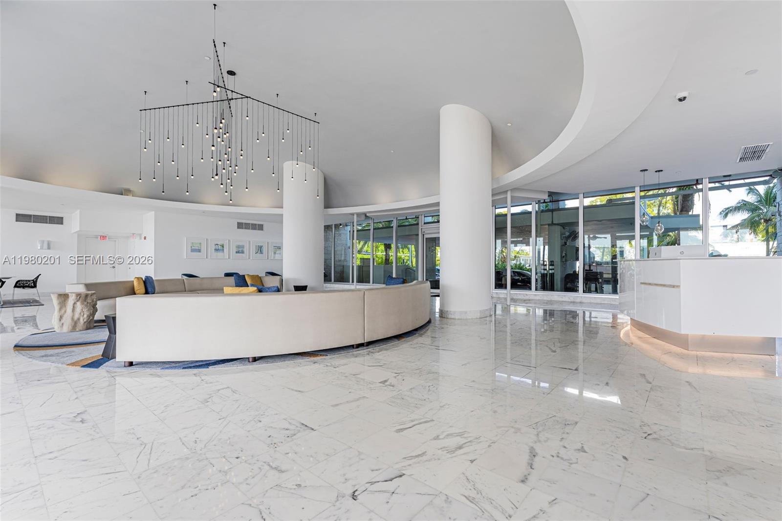 1000 West Ave # 432