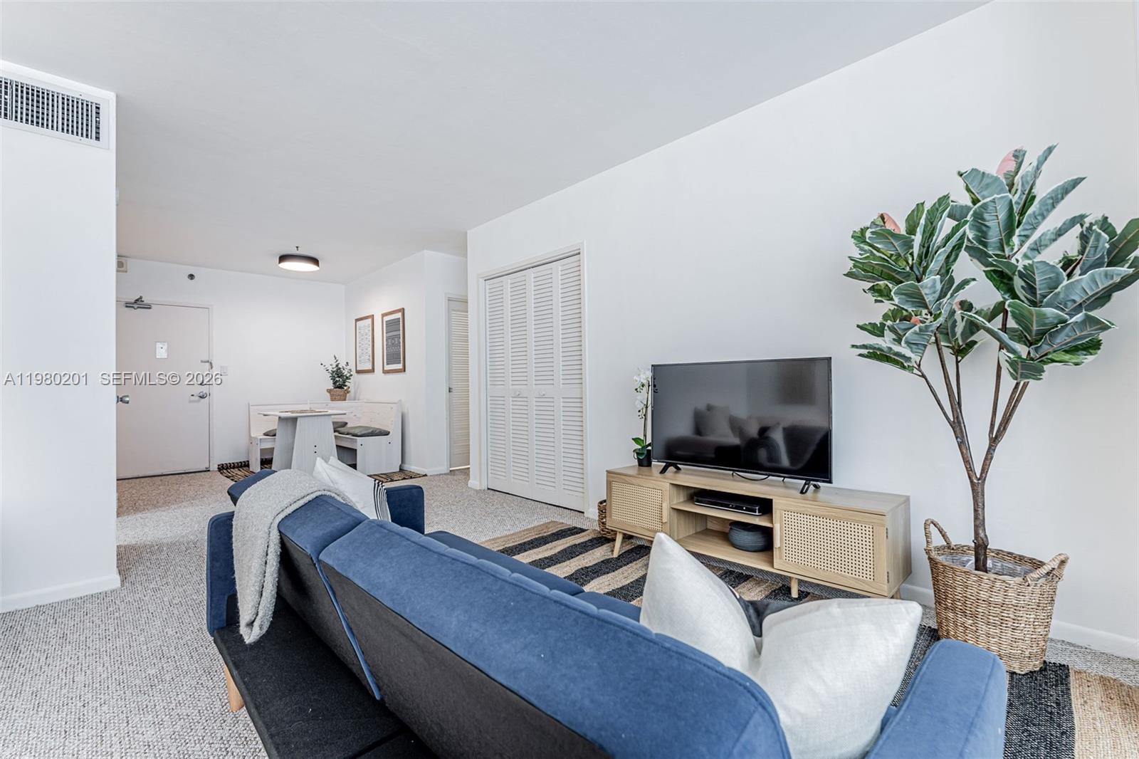 1000 West Ave # 432