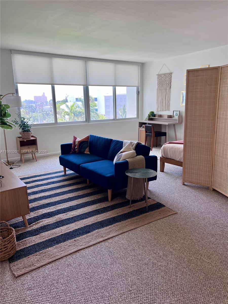 1000 West Ave # 432