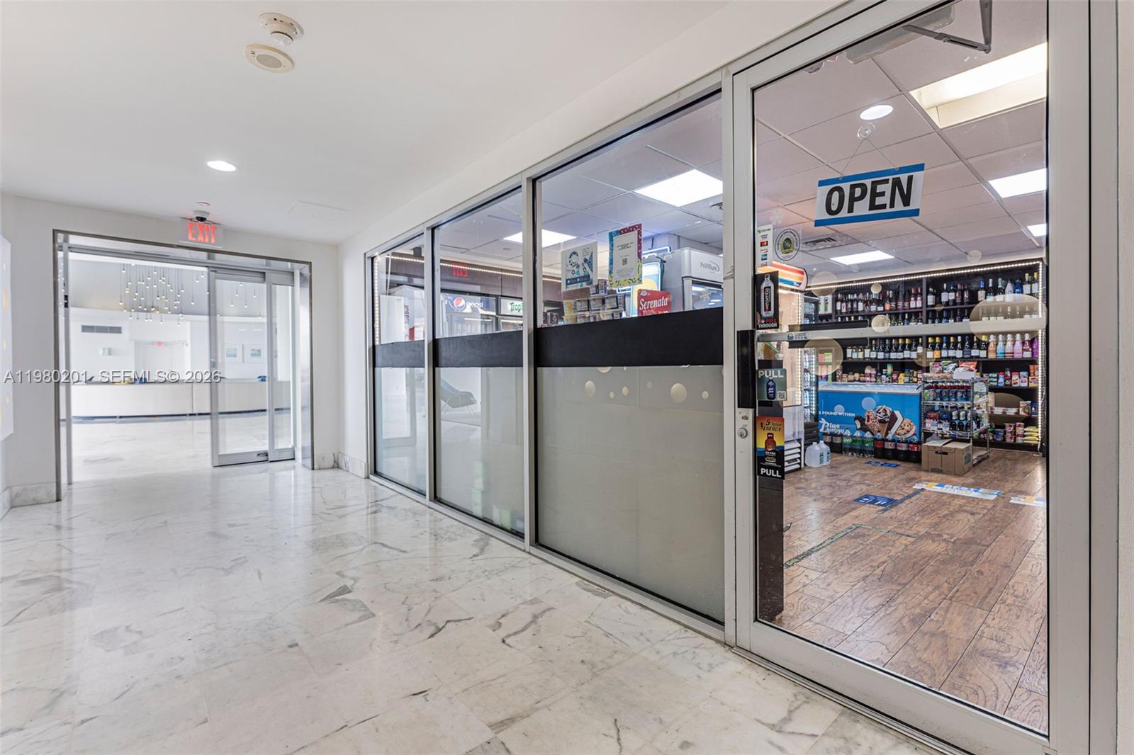1000 West Ave # 432