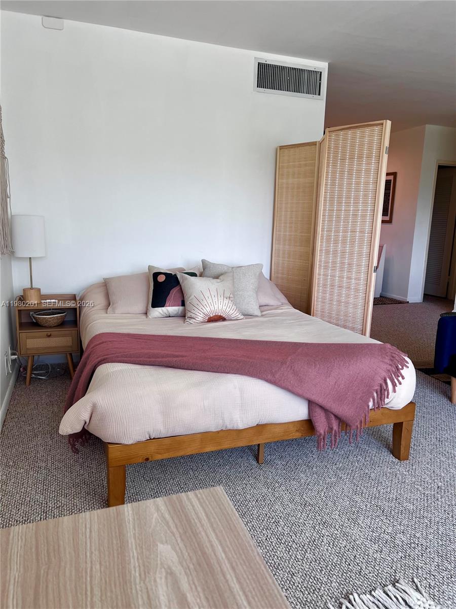 1000 West Ave # 432
