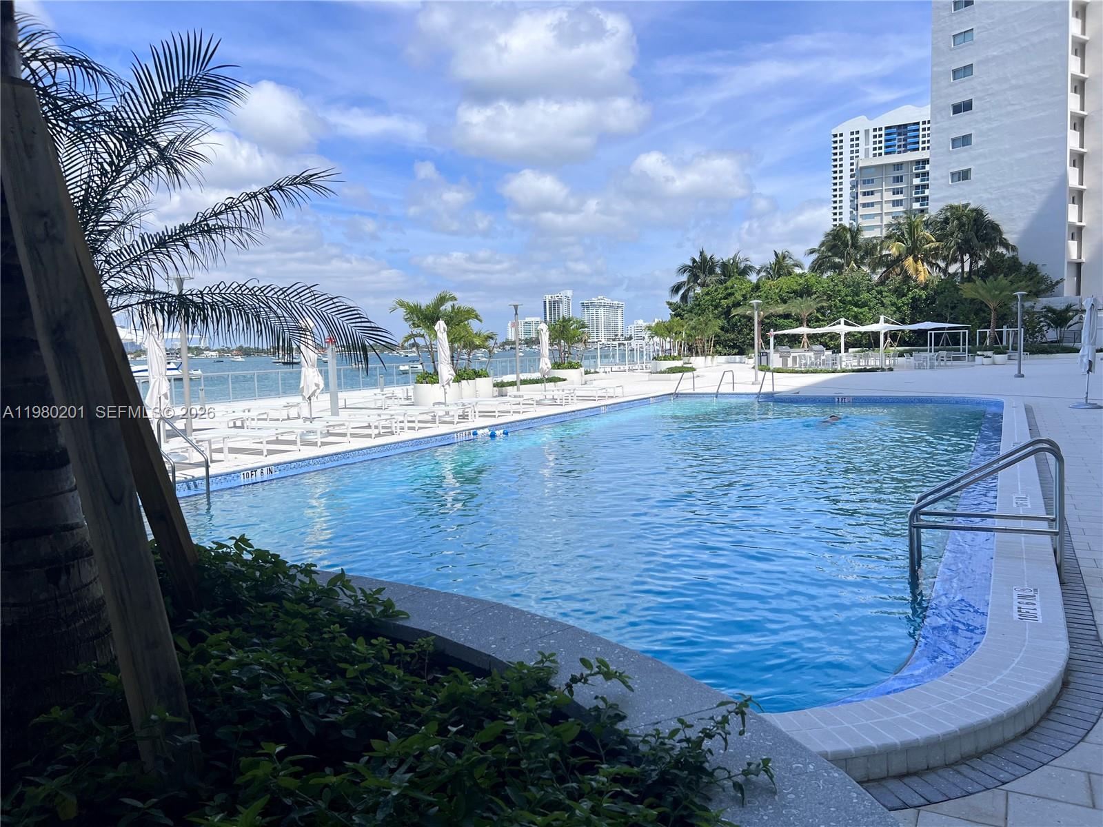 1000 West Ave # 432