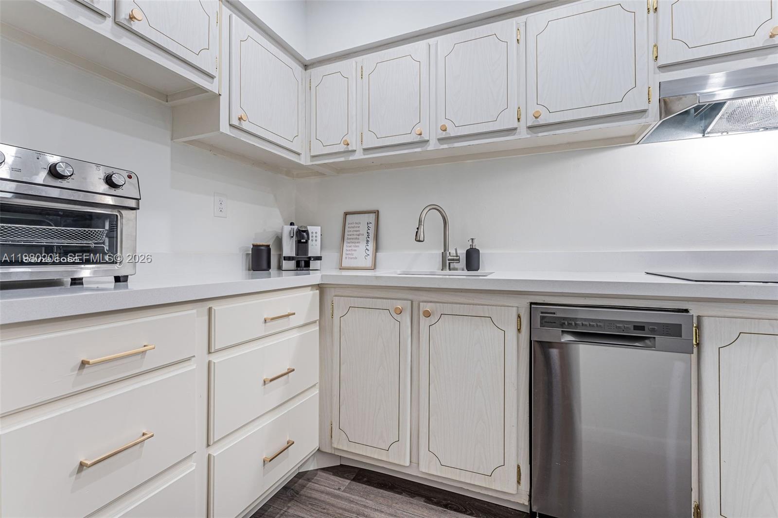 1000 West Ave # 432