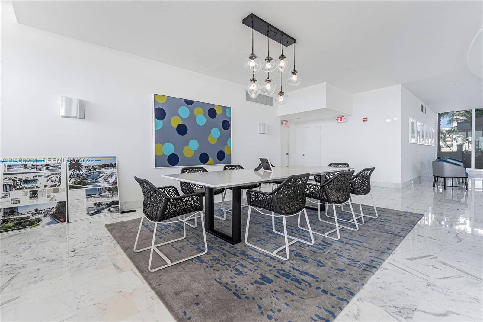 1000 West Ave # 432
