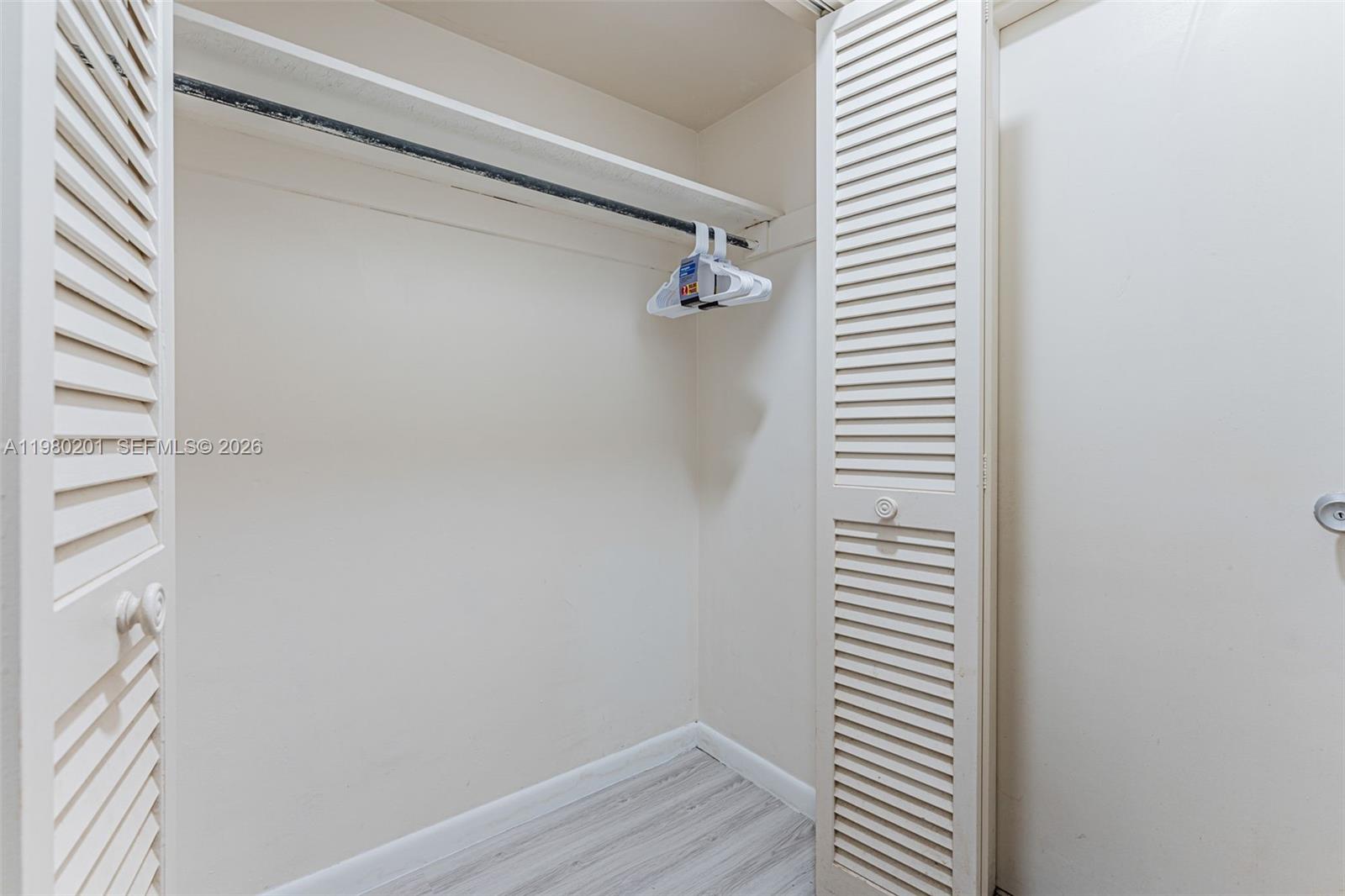 1000 West Ave # 432