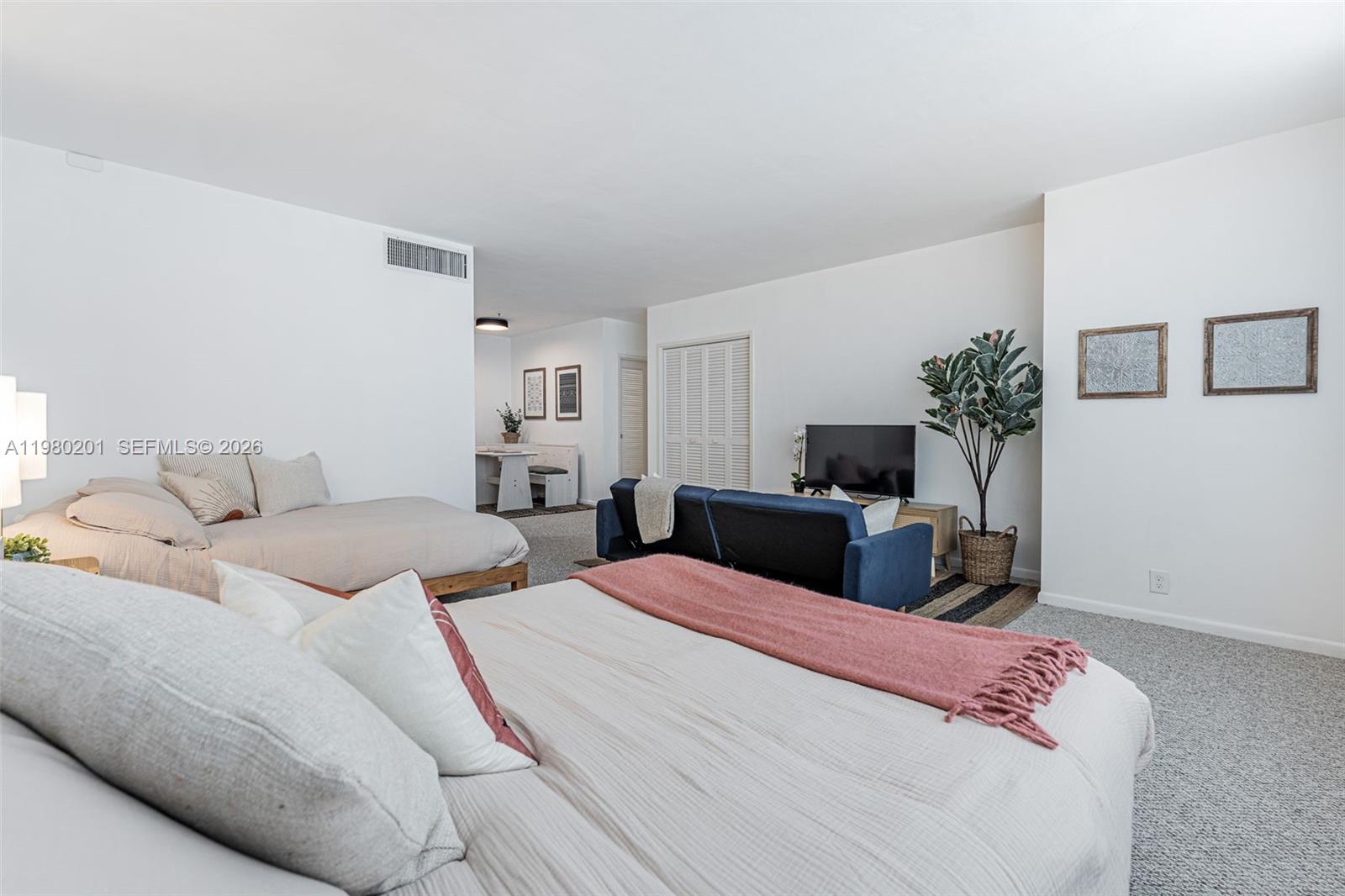 1000 West Ave # 432