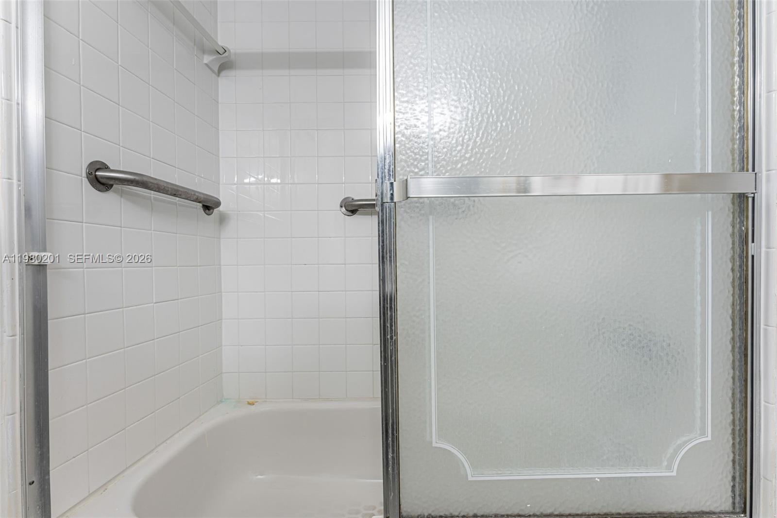 1000 West Ave # 432