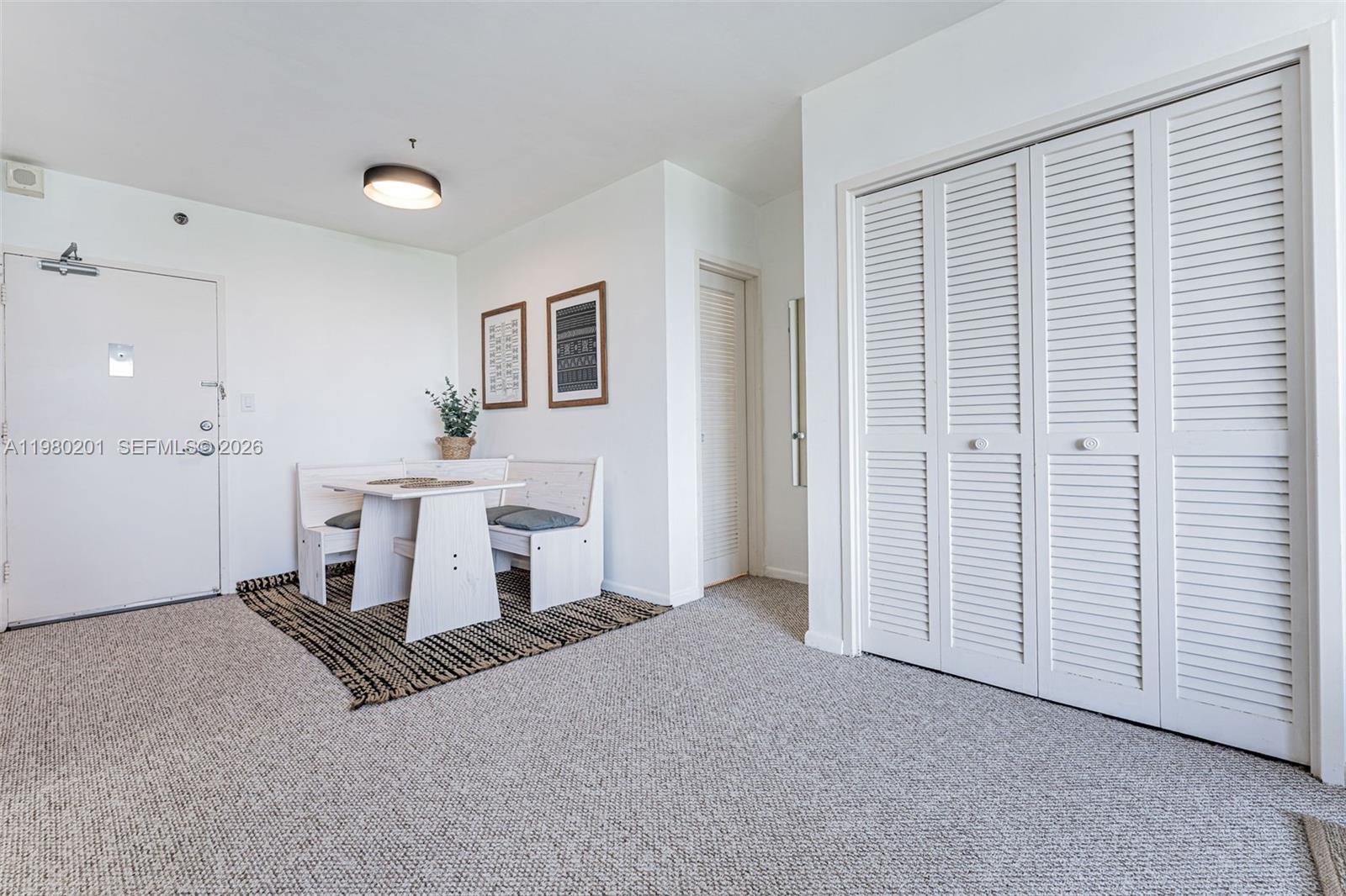 1000 West Ave # 432