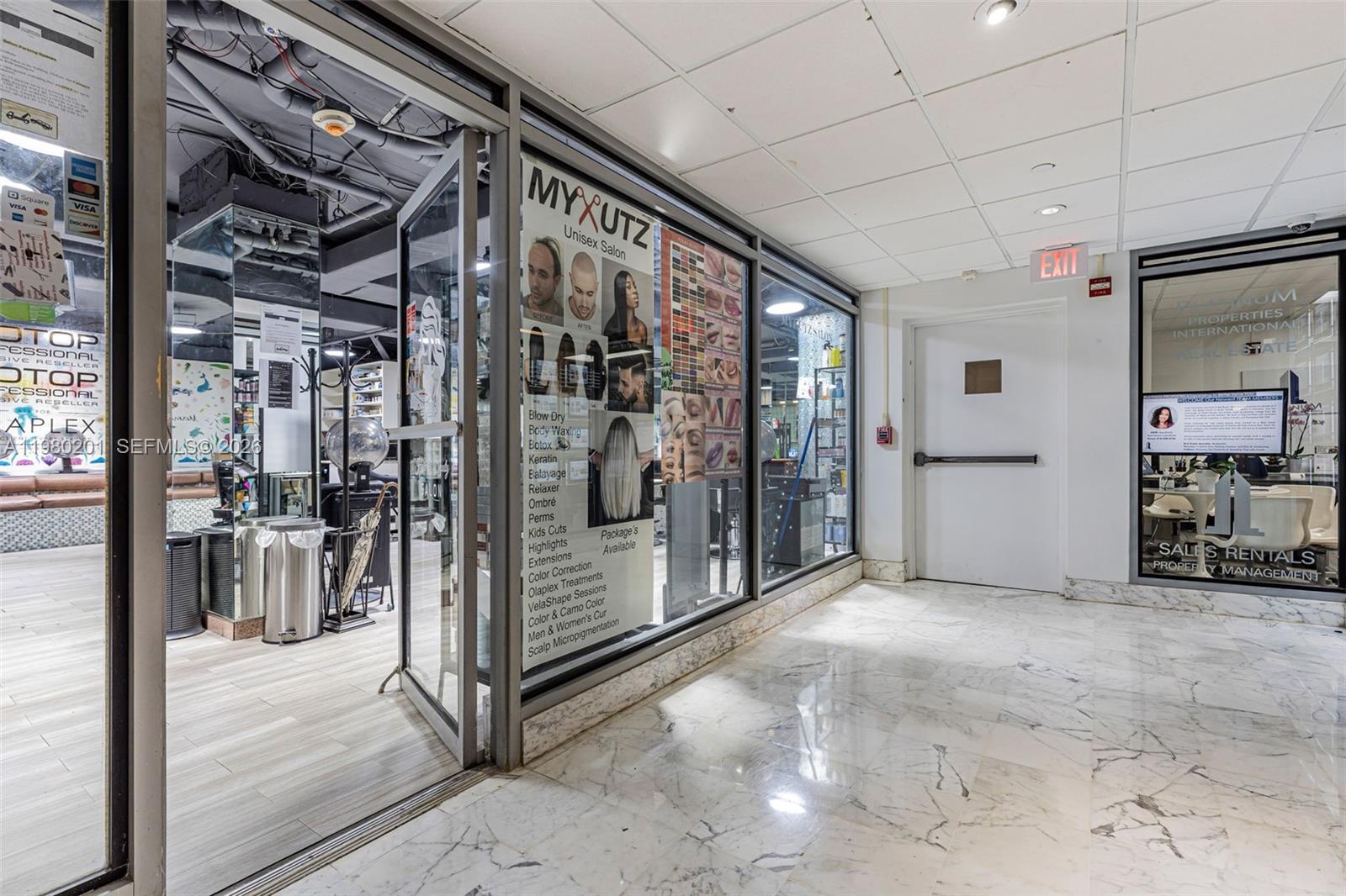 1000 West Ave # 432