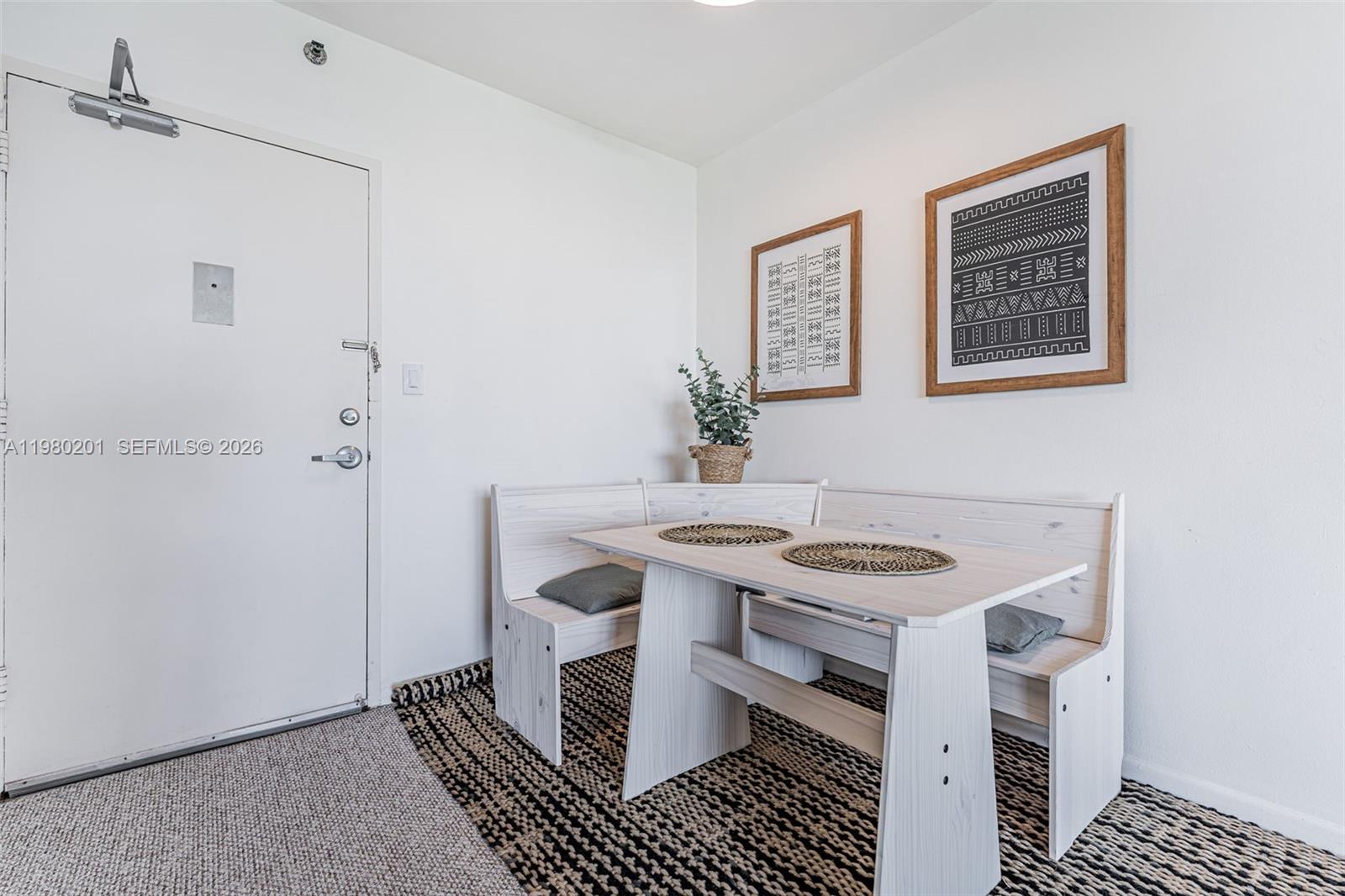 1000 West Ave # 432