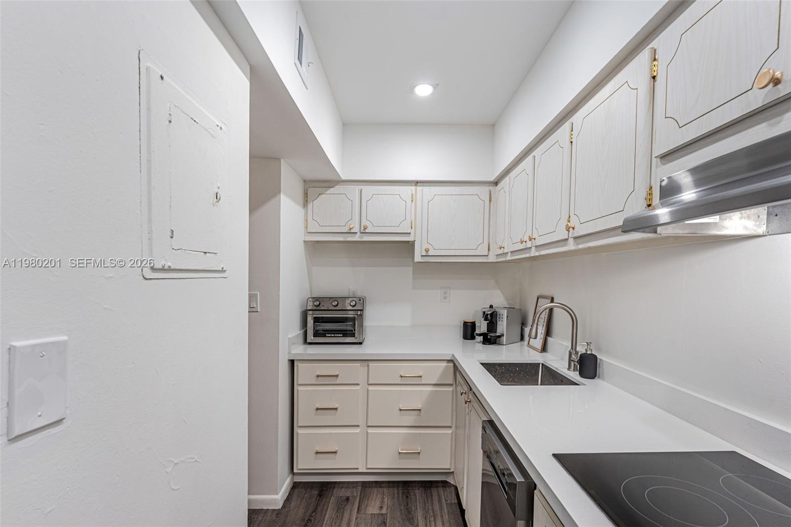 1000 West Ave # 432