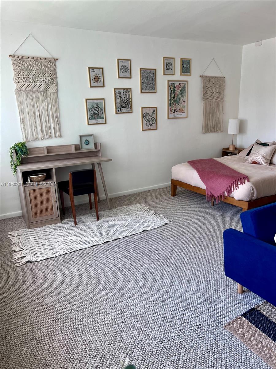 1000 West Ave # 432