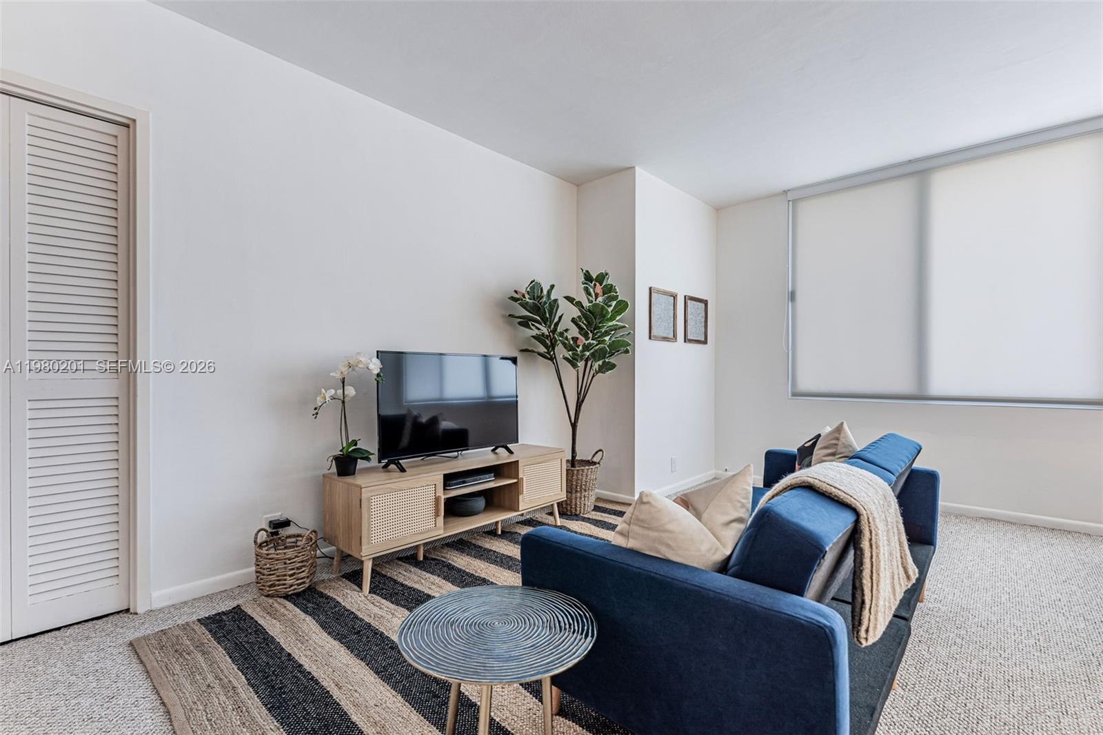 1000 West Ave # 432