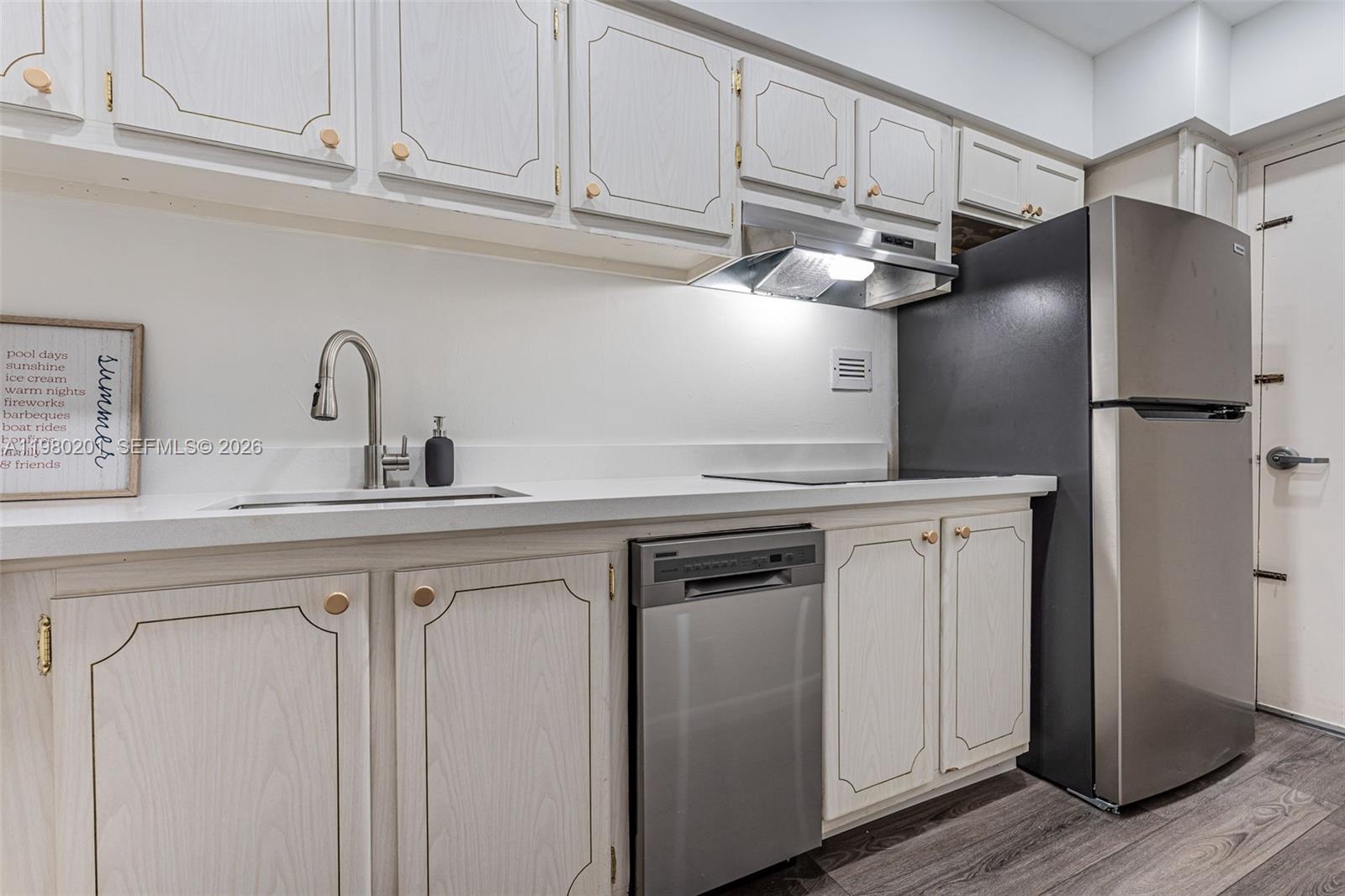 1000 West Ave # 432