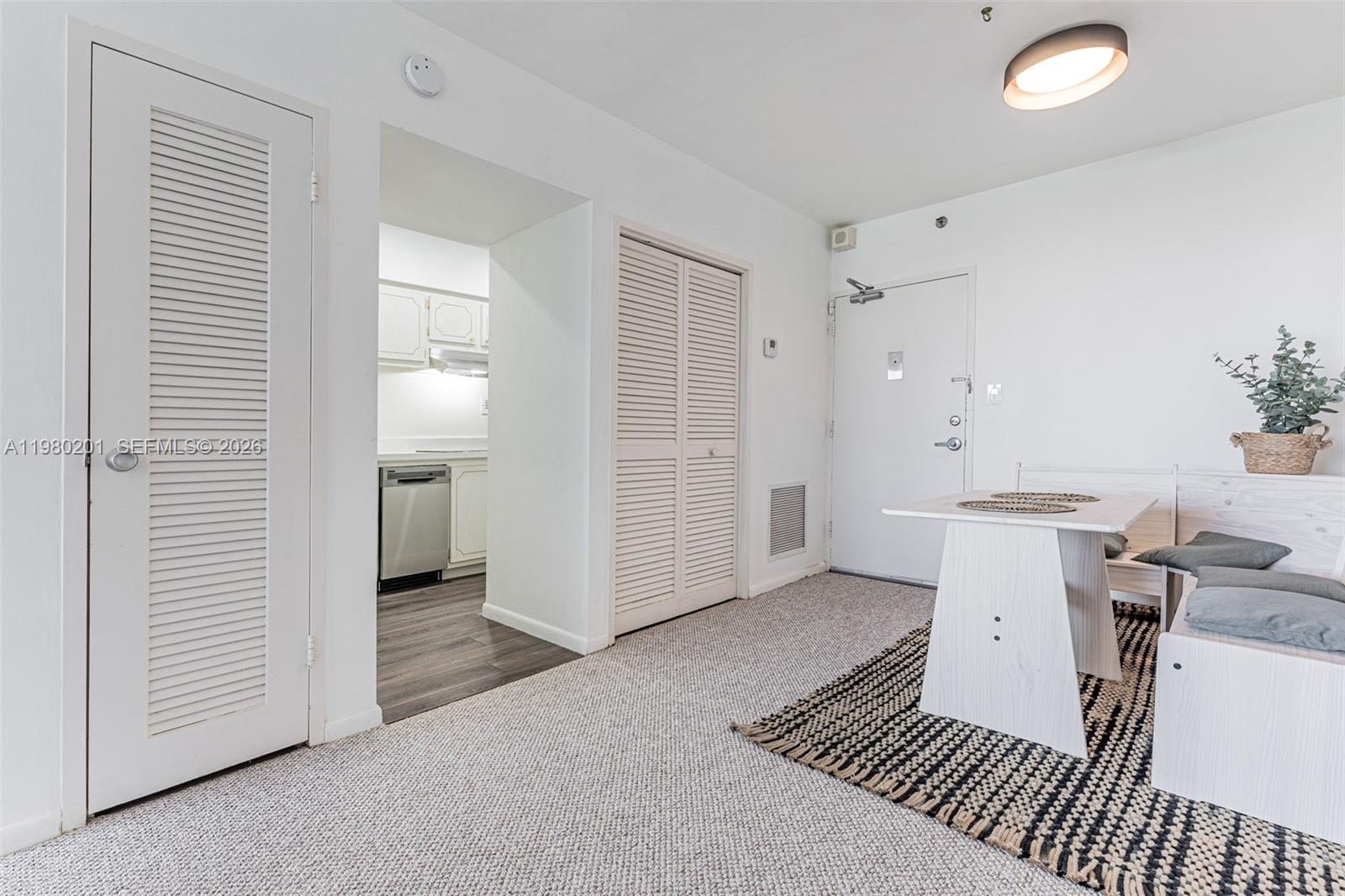 1000 West Ave # 432