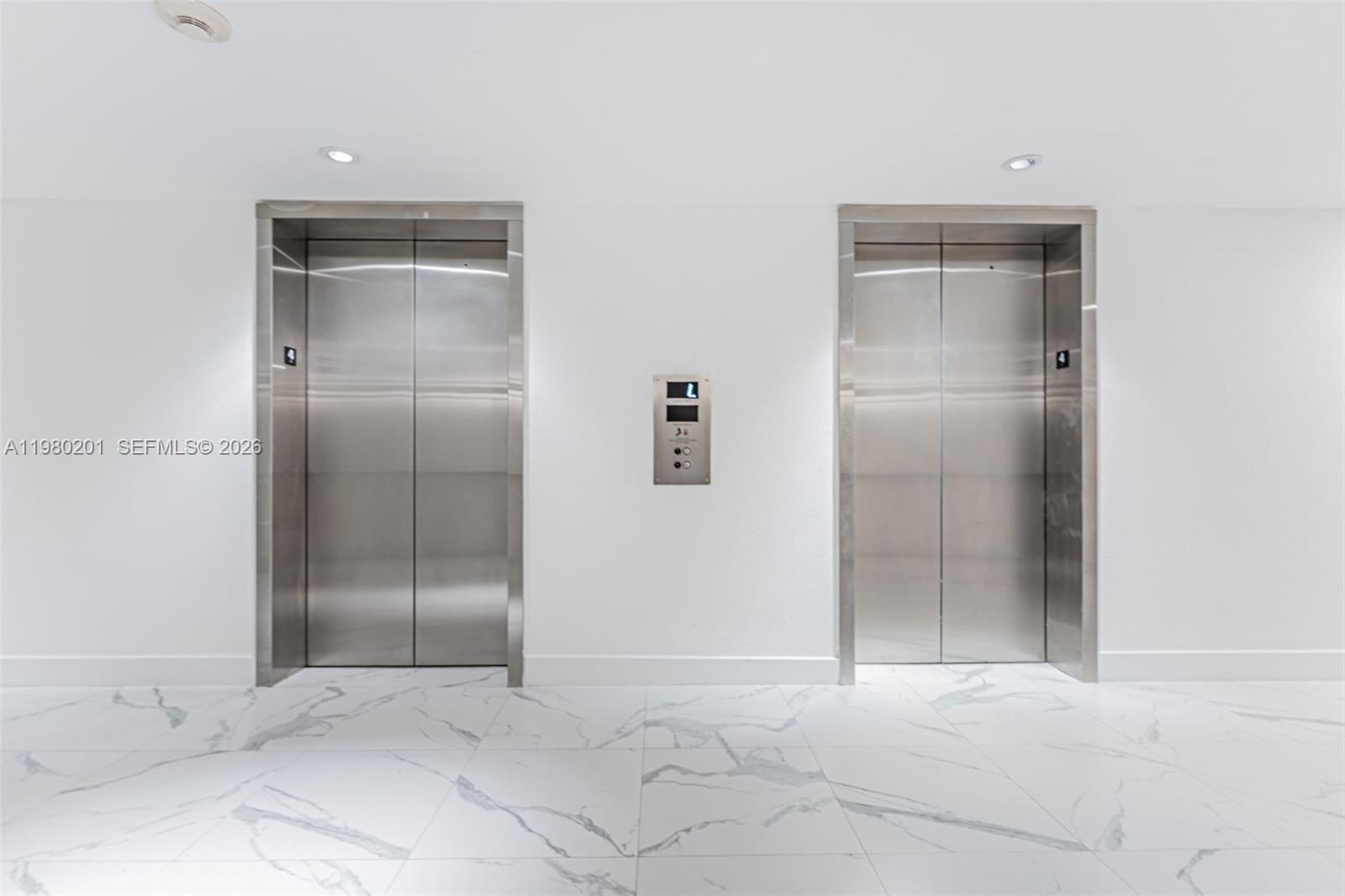 1000 West Ave # 432