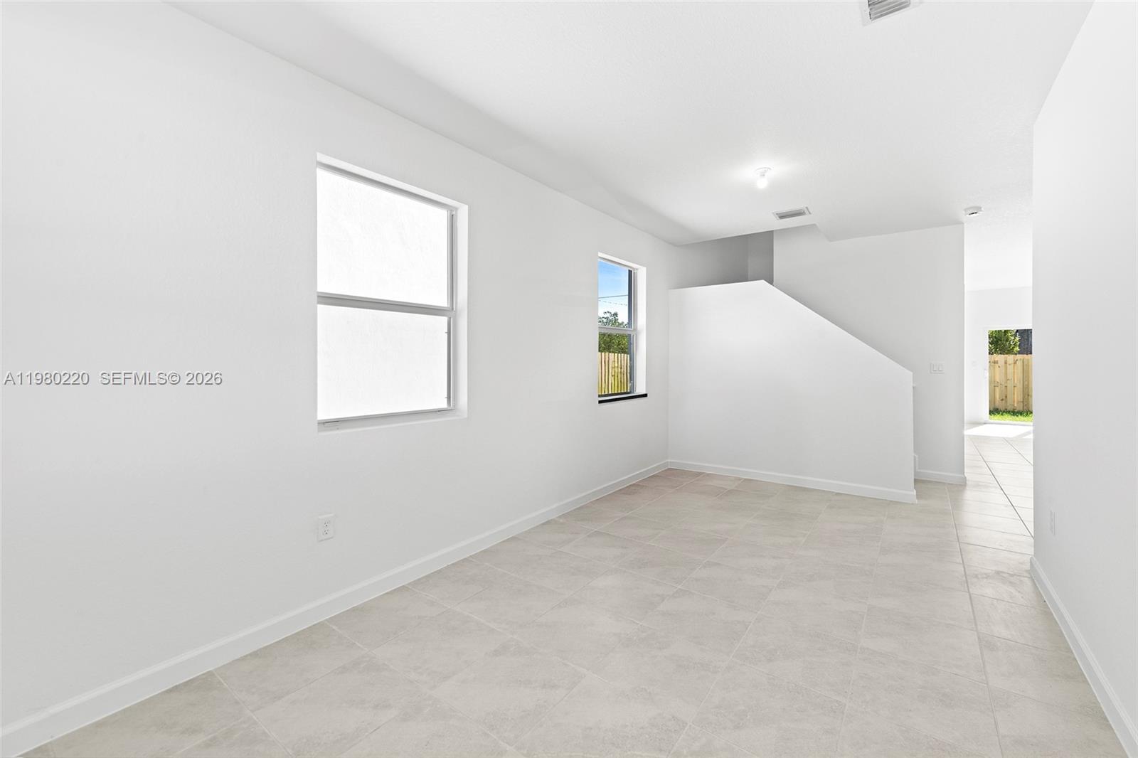 17976 SW 359th Ter