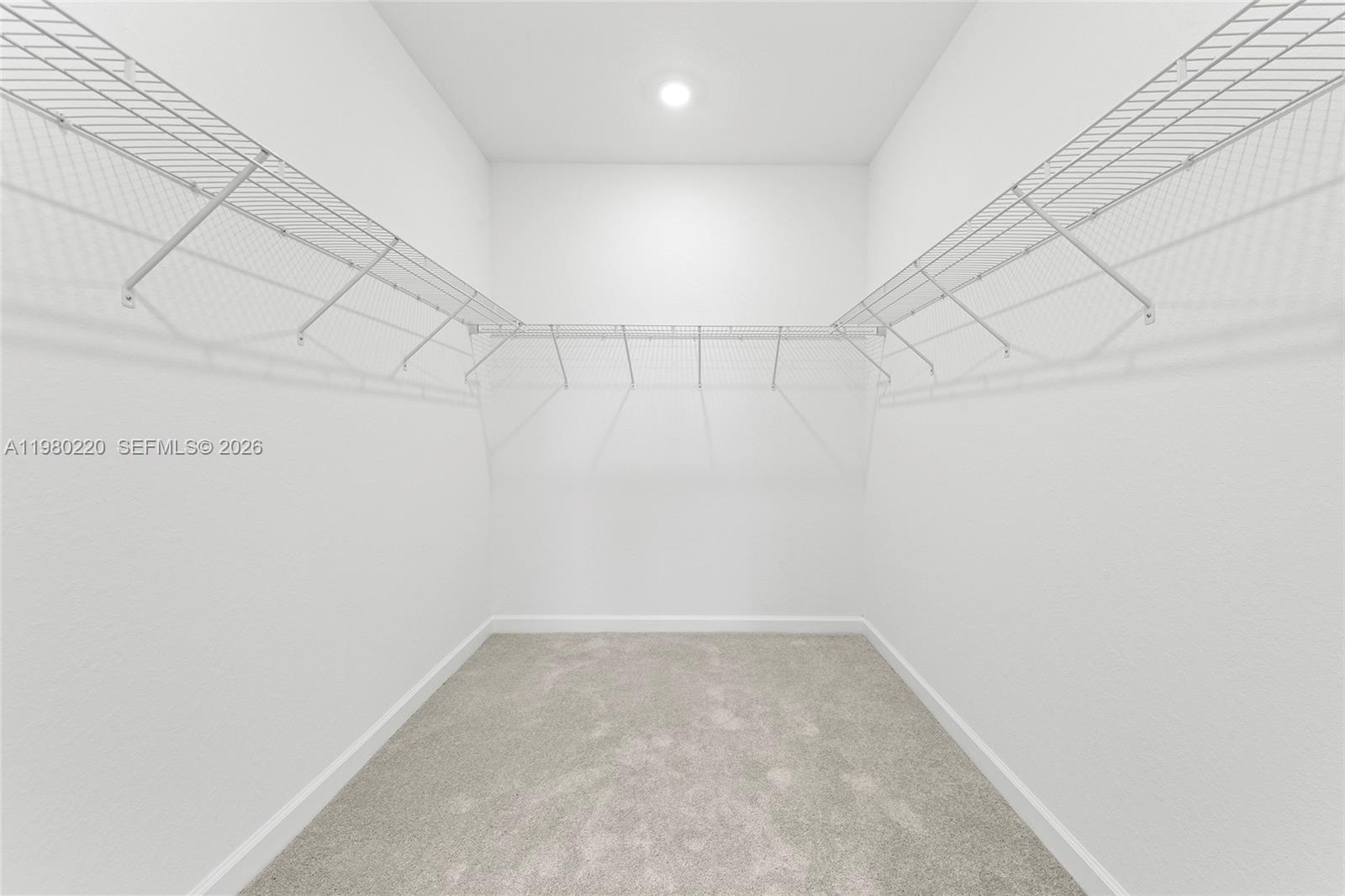 17976 SW 359th Ter