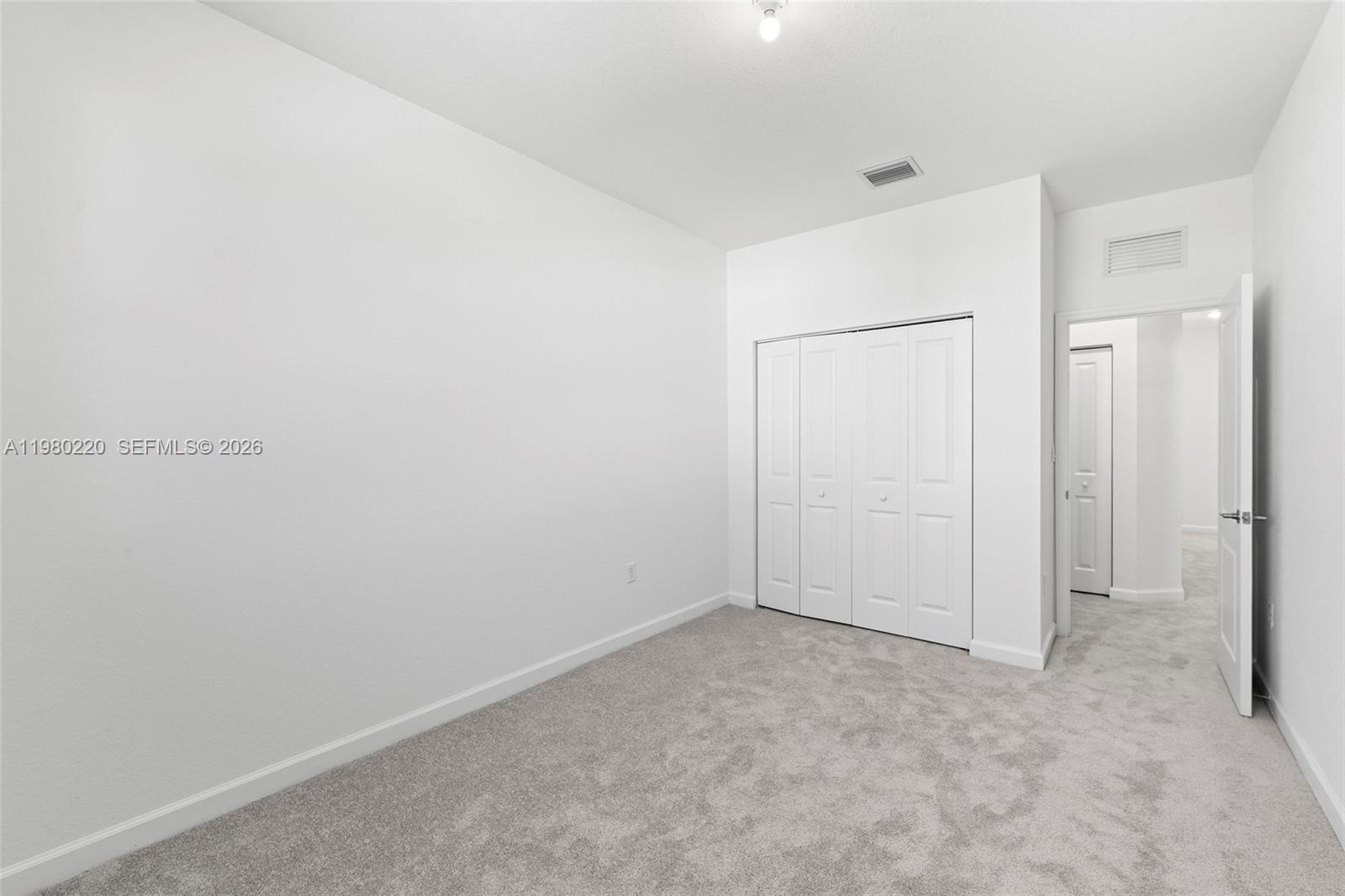 17976 SW 359th Ter