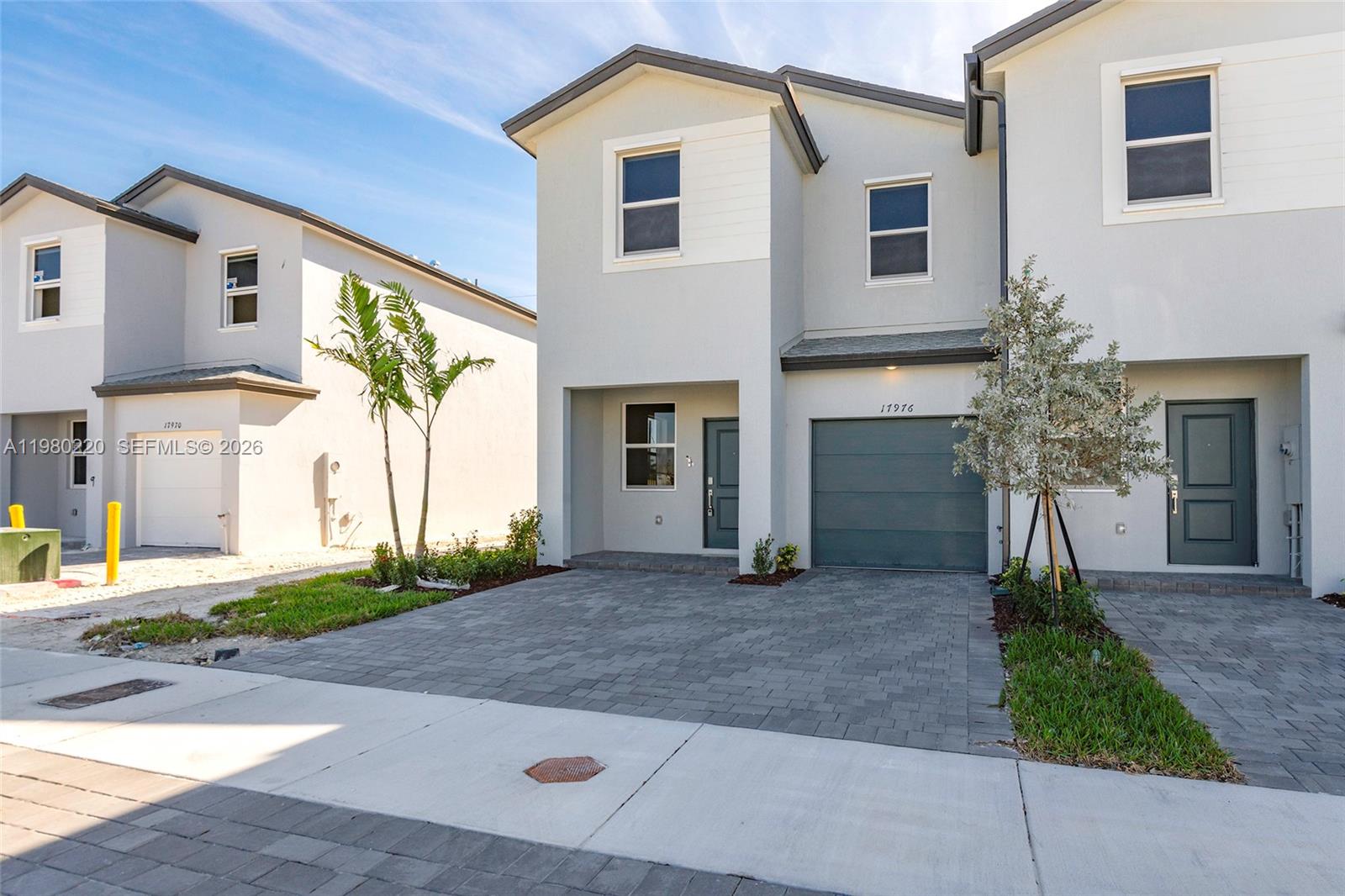 17976 SW 359th Ter