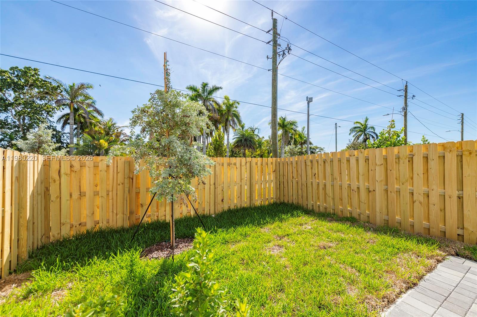 17976 SW 359th Ter