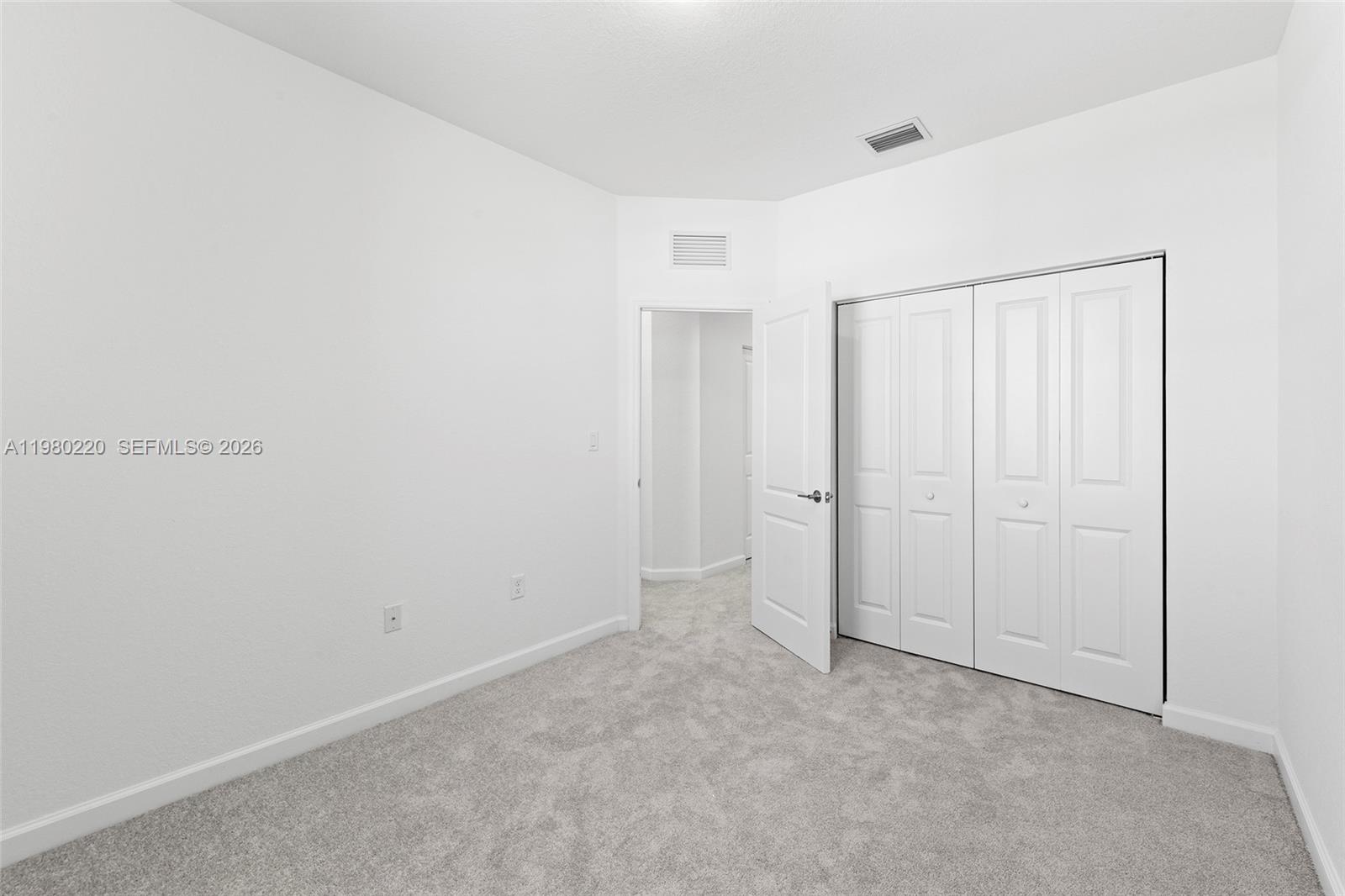 17976 SW 359th Ter