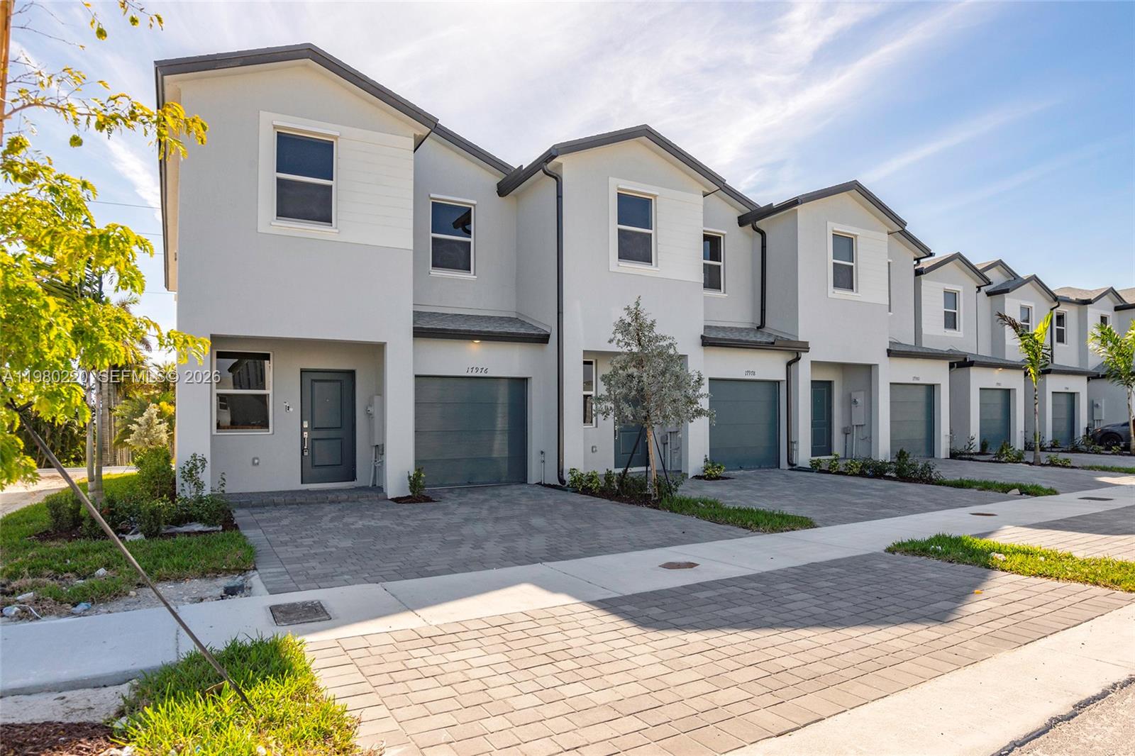 17976 SW 359th Ter