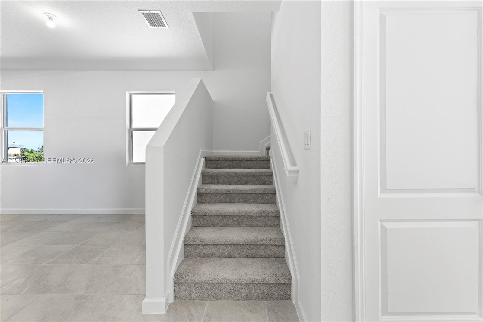 17976 SW 359th Ter