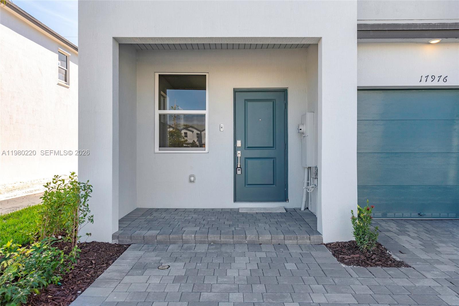 17976 SW 359th Ter