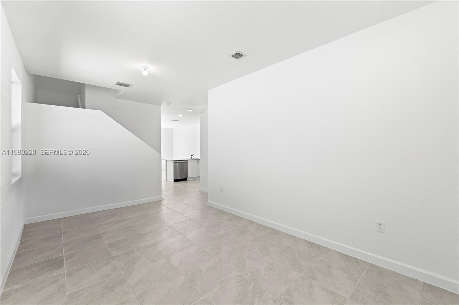 17976 SW 359th Ter