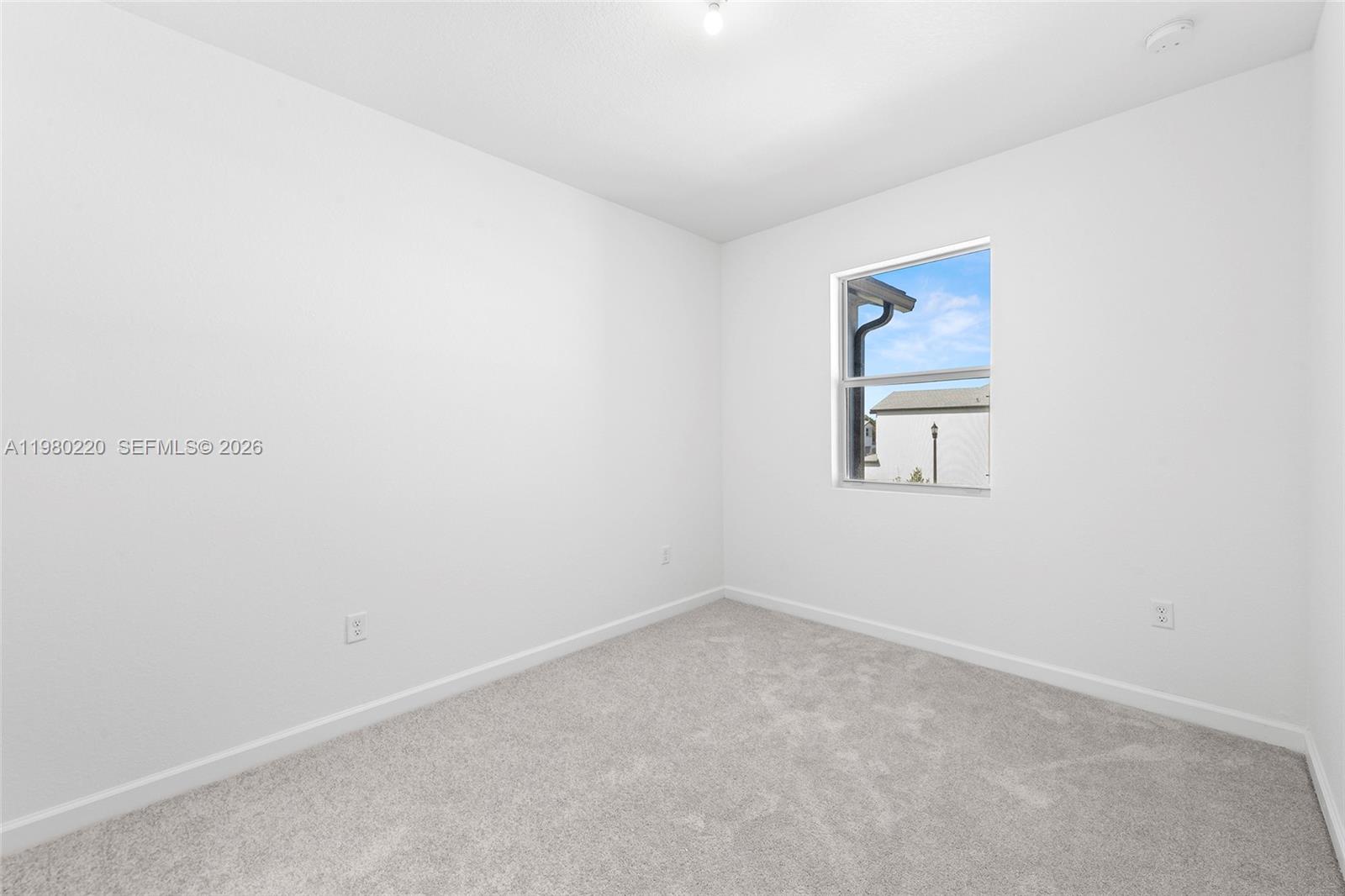 17976 SW 359th Ter