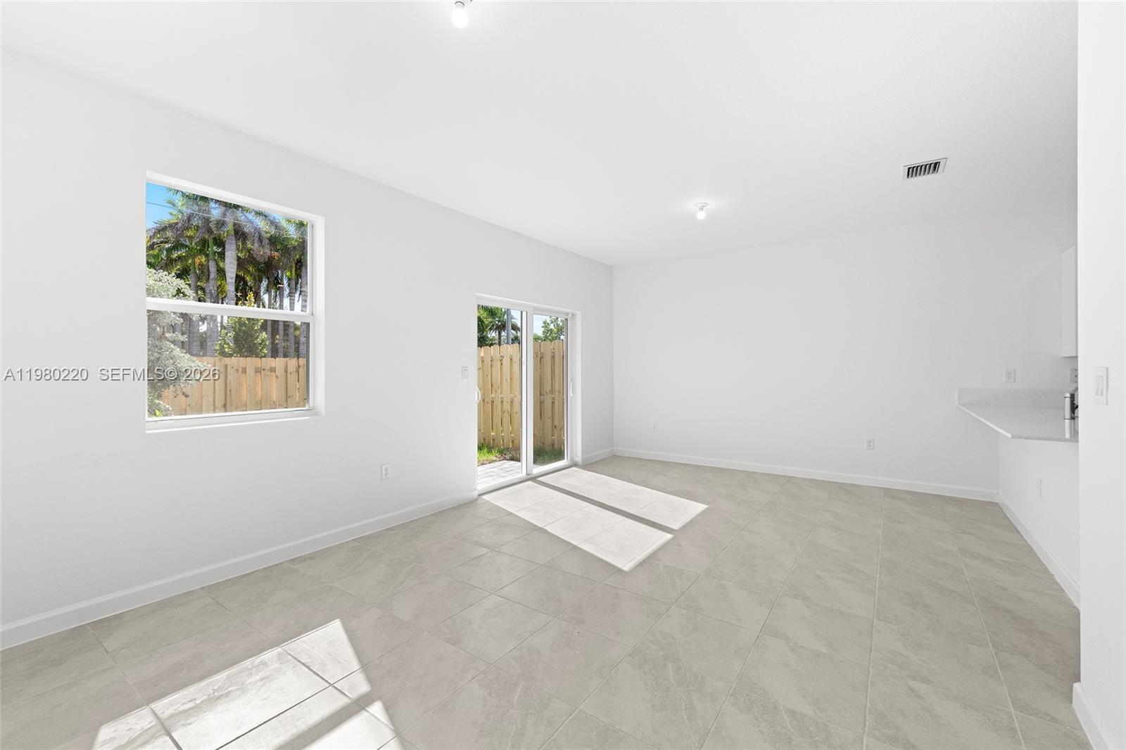 17976 SW 359th Ter