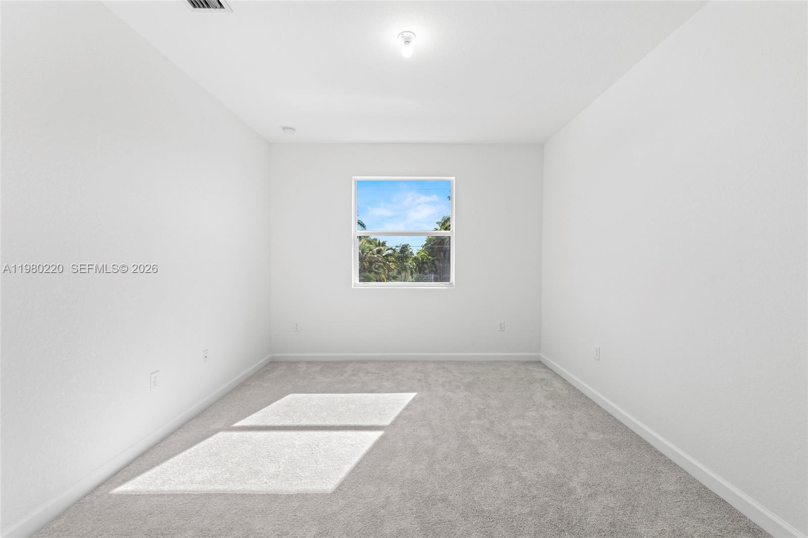 17976 SW 359th Ter