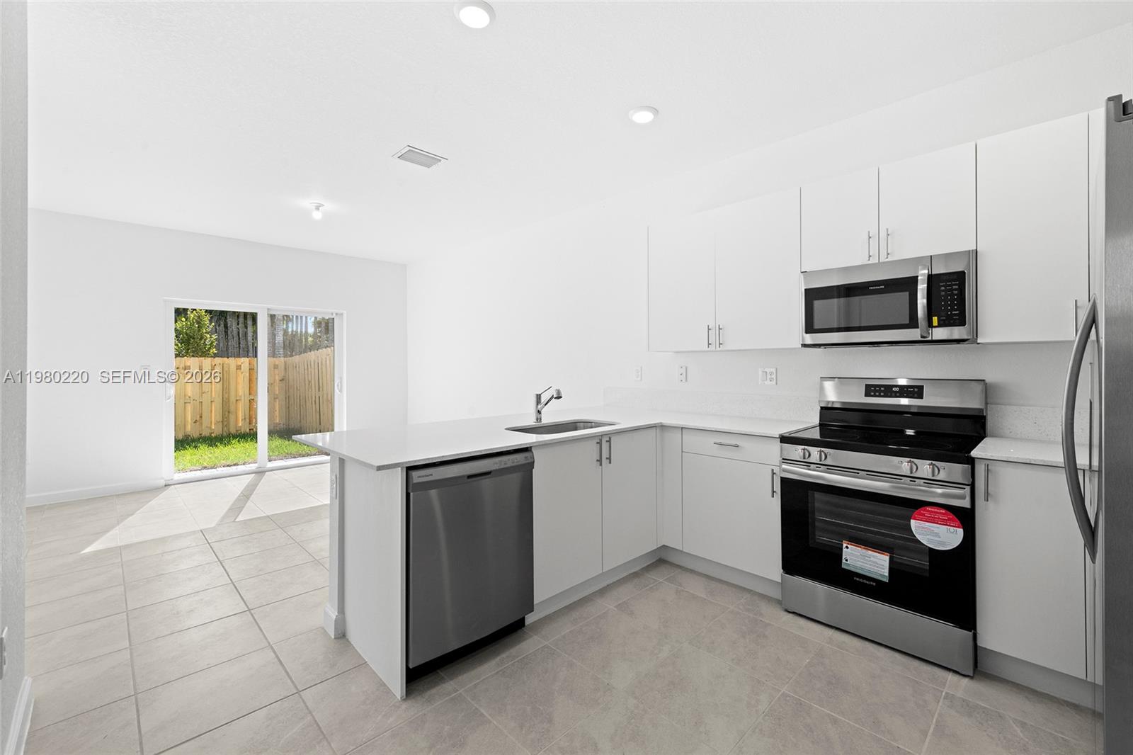 17976 SW 359th Ter