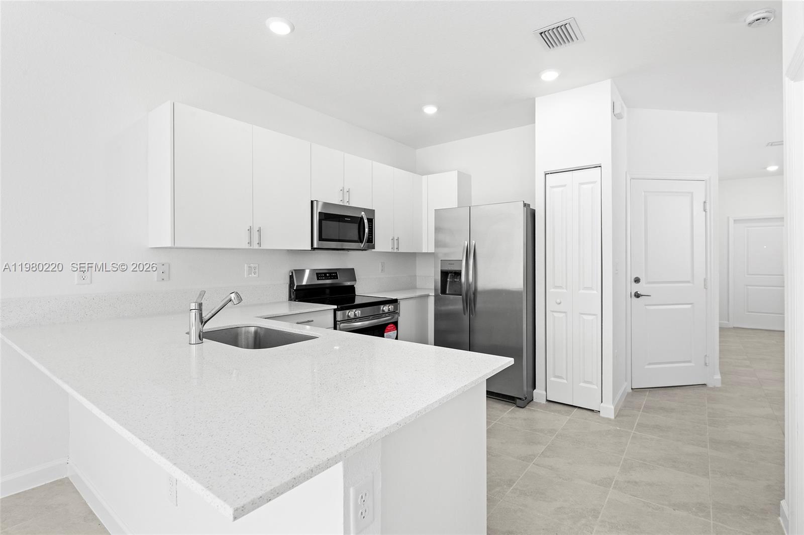 17976 SW 359th Ter