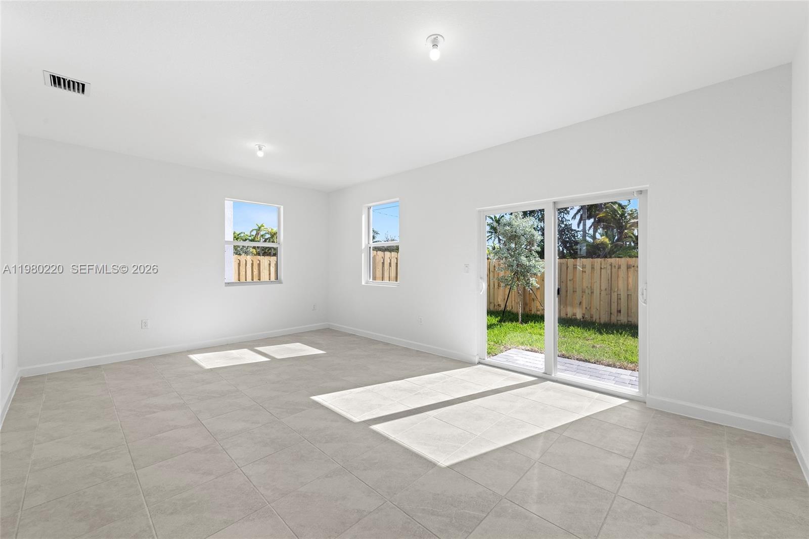 17976 SW 359th Ter