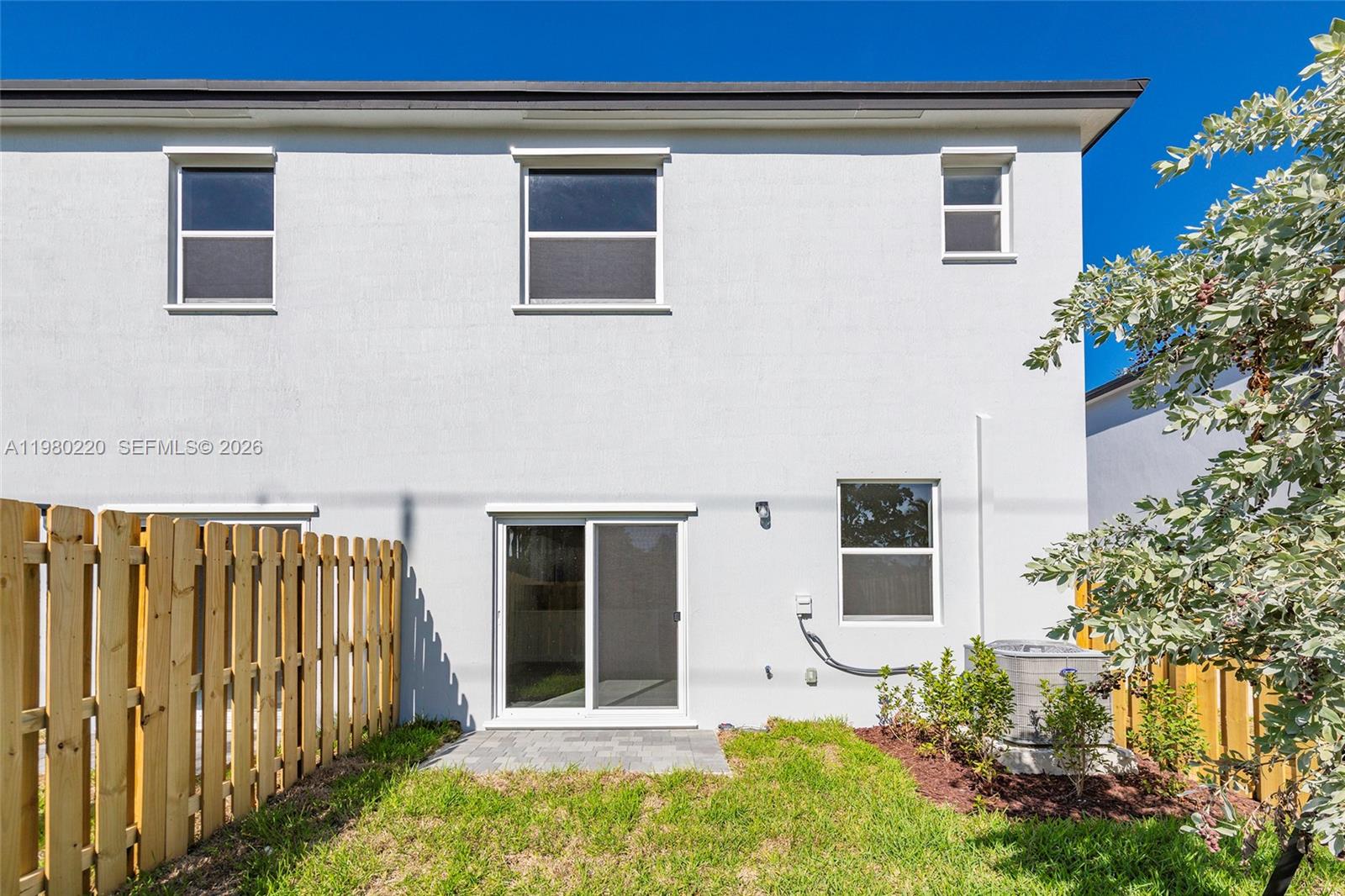 17976 SW 359th Ter