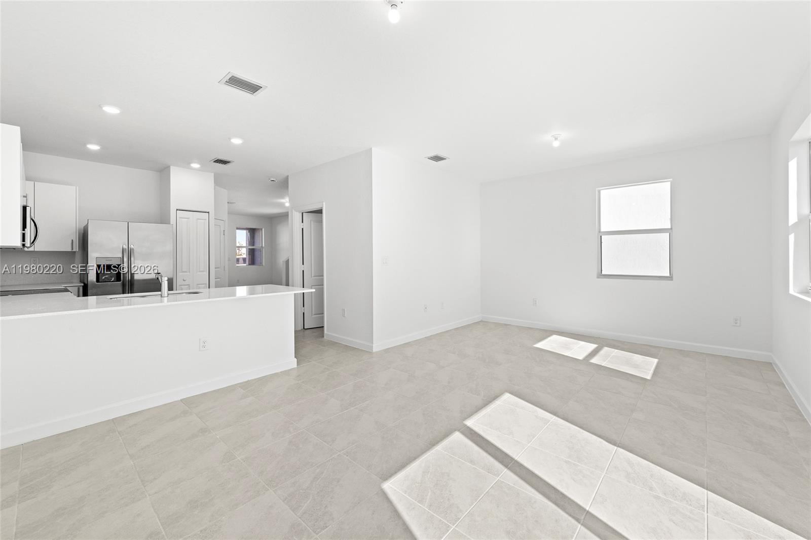 17976 SW 359th Ter