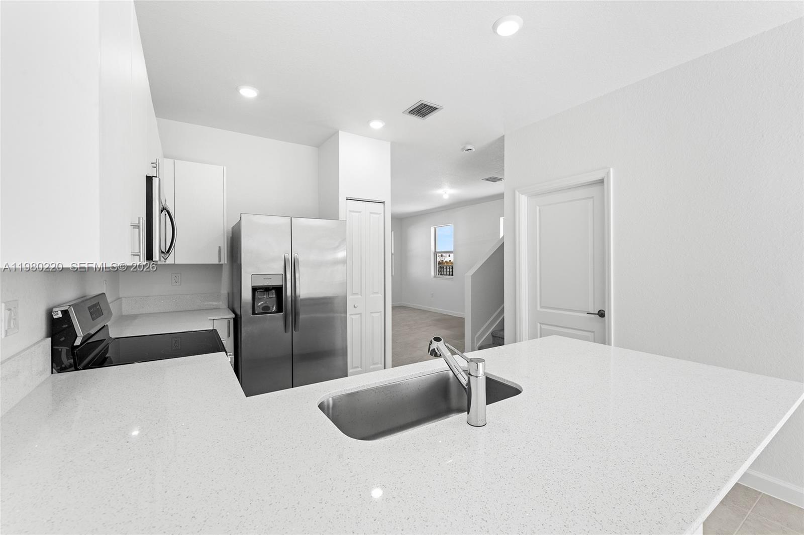 17976 SW 359th Ter
