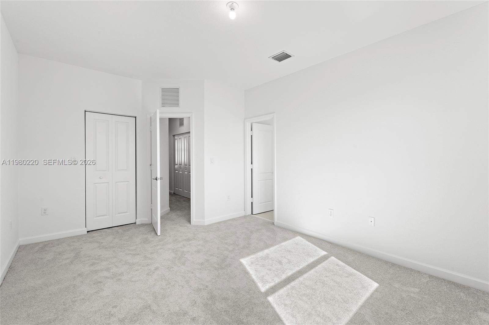 17976 SW 359th Ter