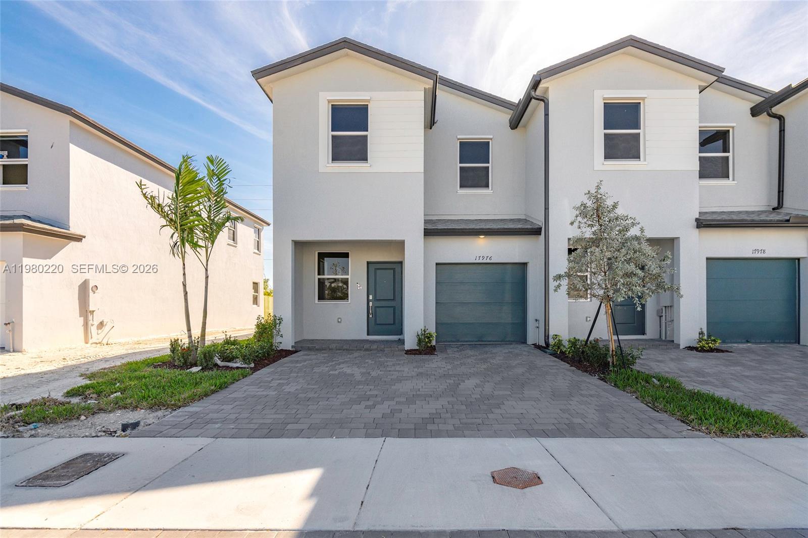 17976 SW 359th Ter