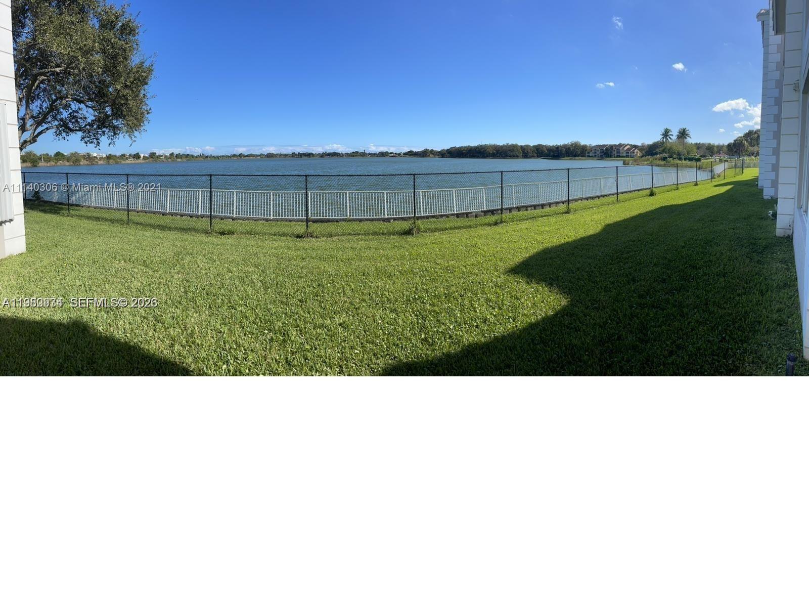 2811 N Oakland Forest Dr # 110