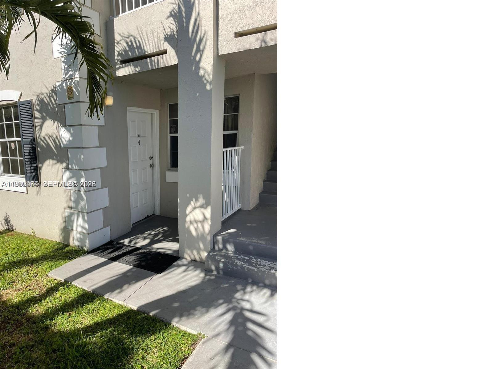 2811 N Oakland Forest Dr # 110