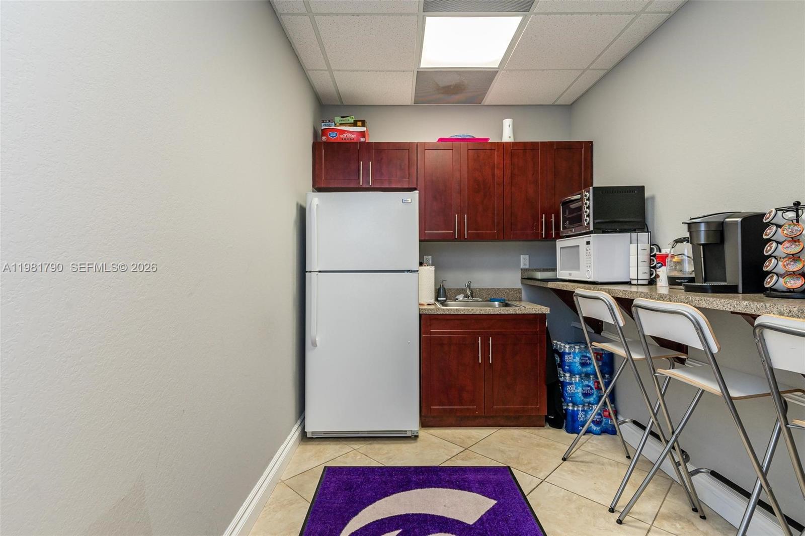 7551 Wiles Rd # 203