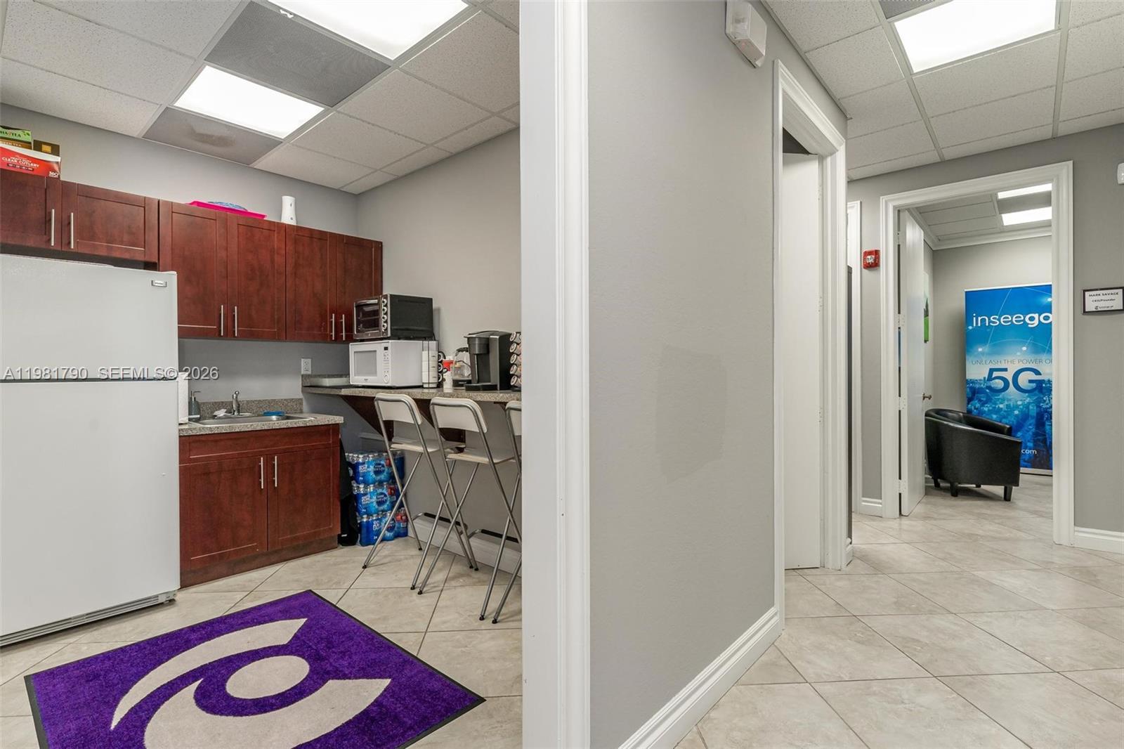 7551 Wiles Rd # 203