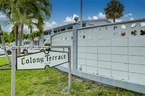 2020 NE 51st Ct # 203